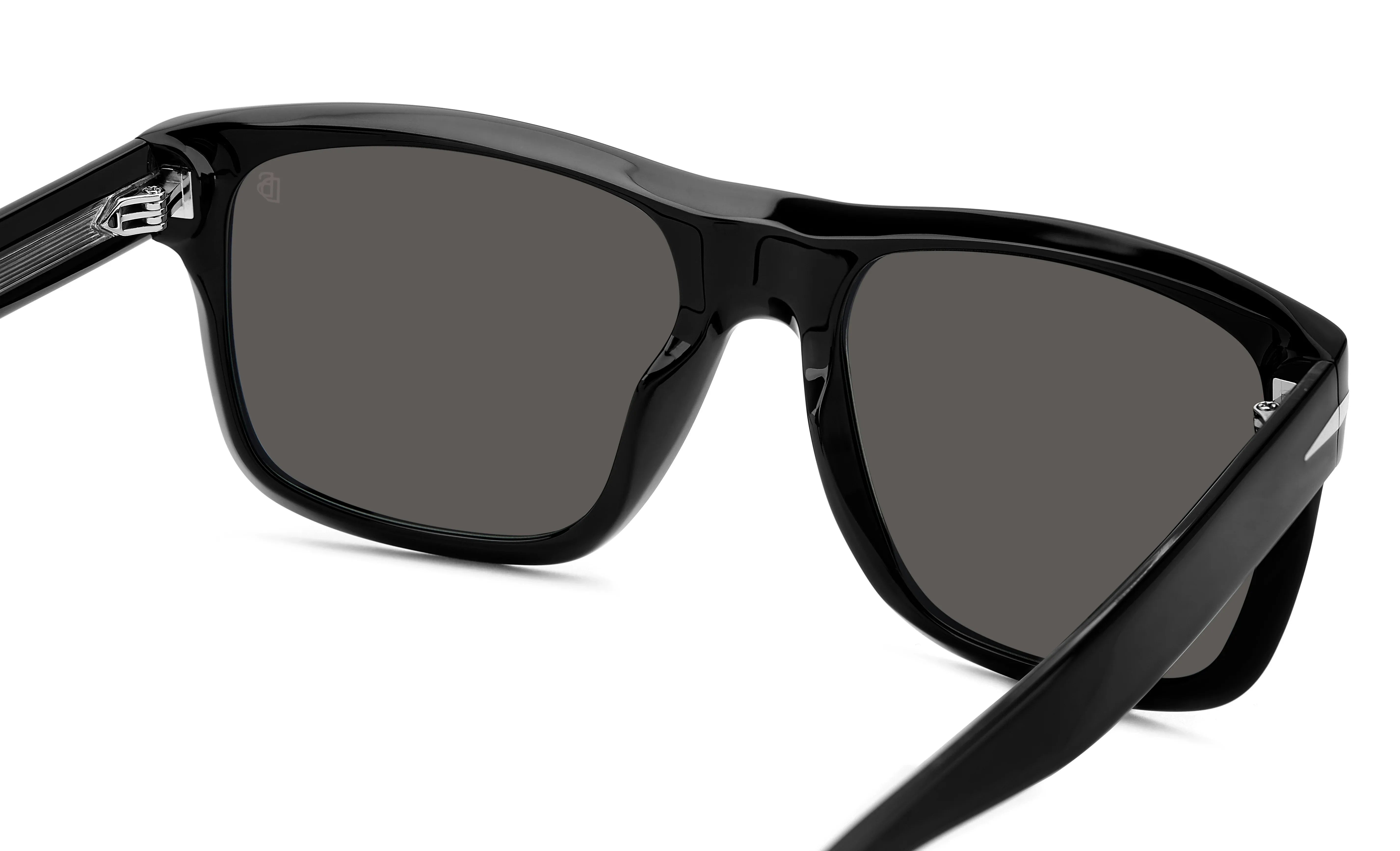 Occhiali da sole da uomo David Beckham DB 7150/S 807 M9