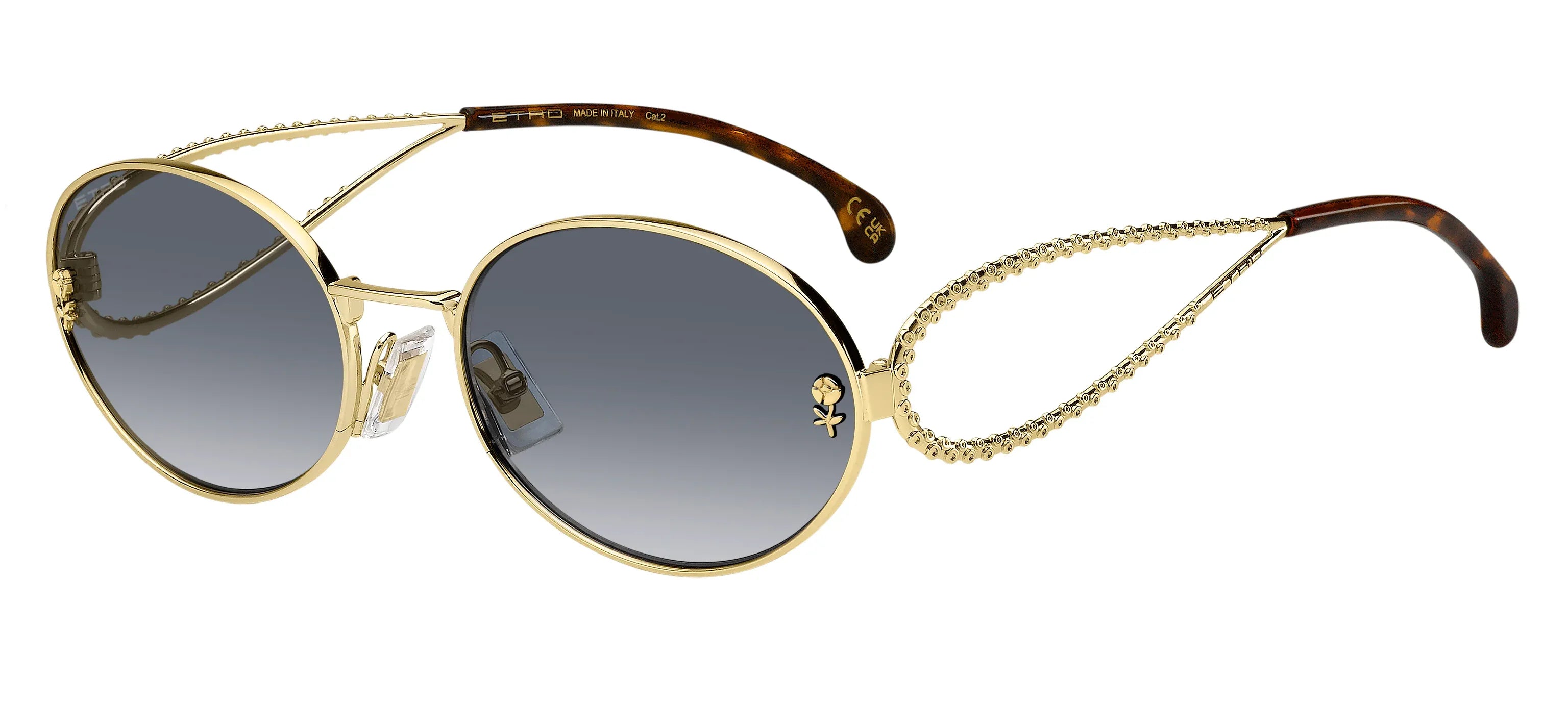 Occhiali da sole Etro 0106/S J5G 08