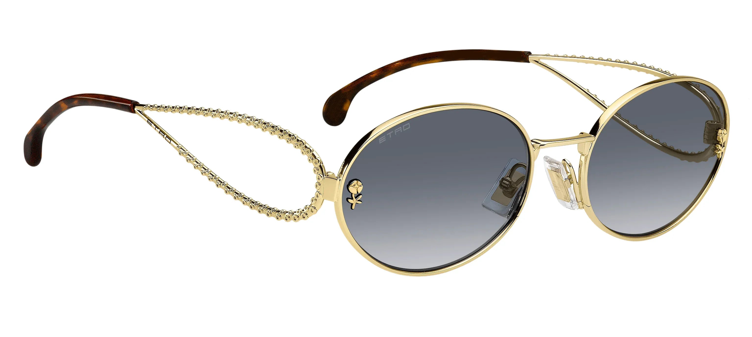 Occhiali da sole Etro 0106/S J5G 08