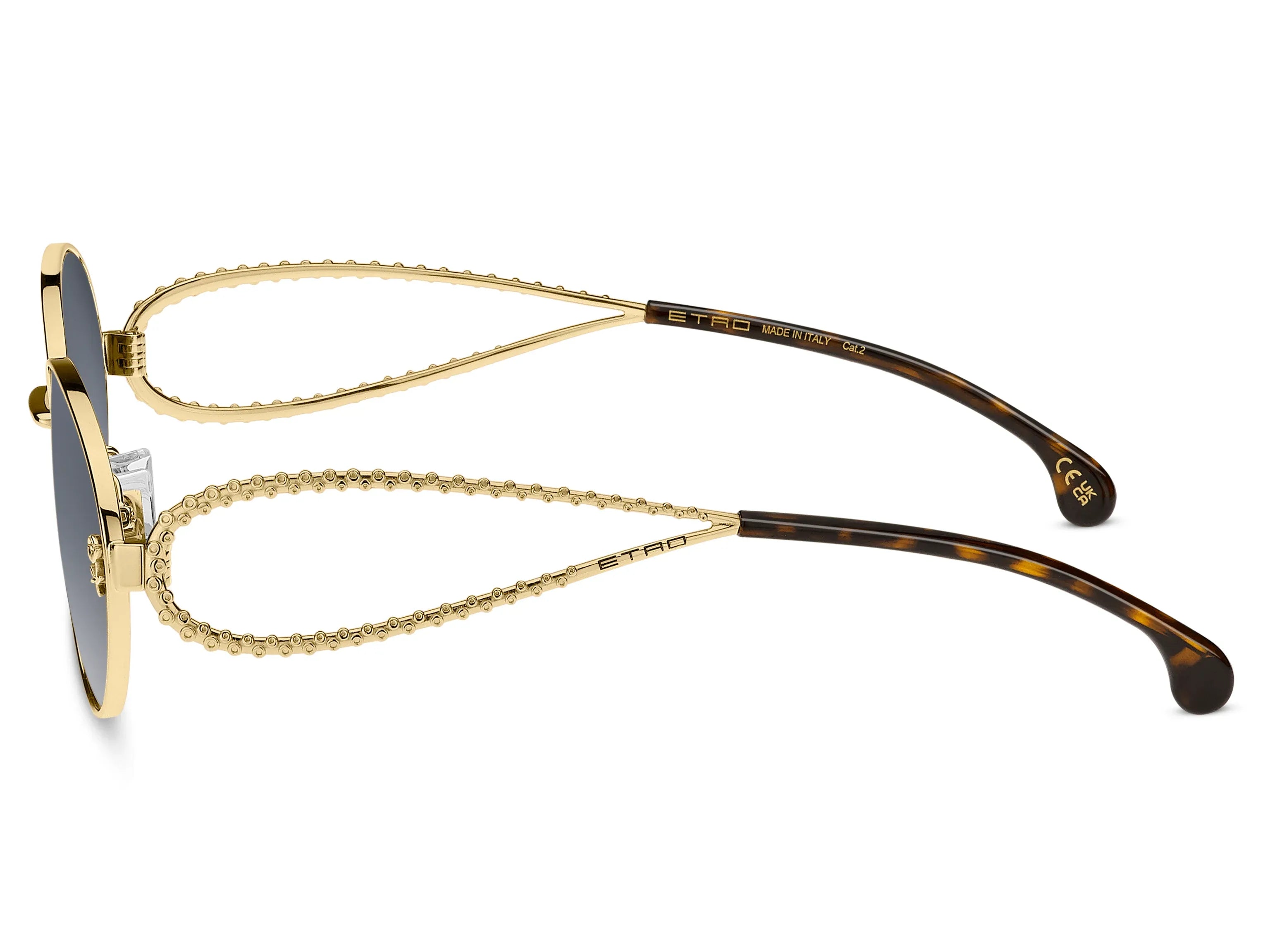 Occhiali da sole Etro 0106/S J5G 08