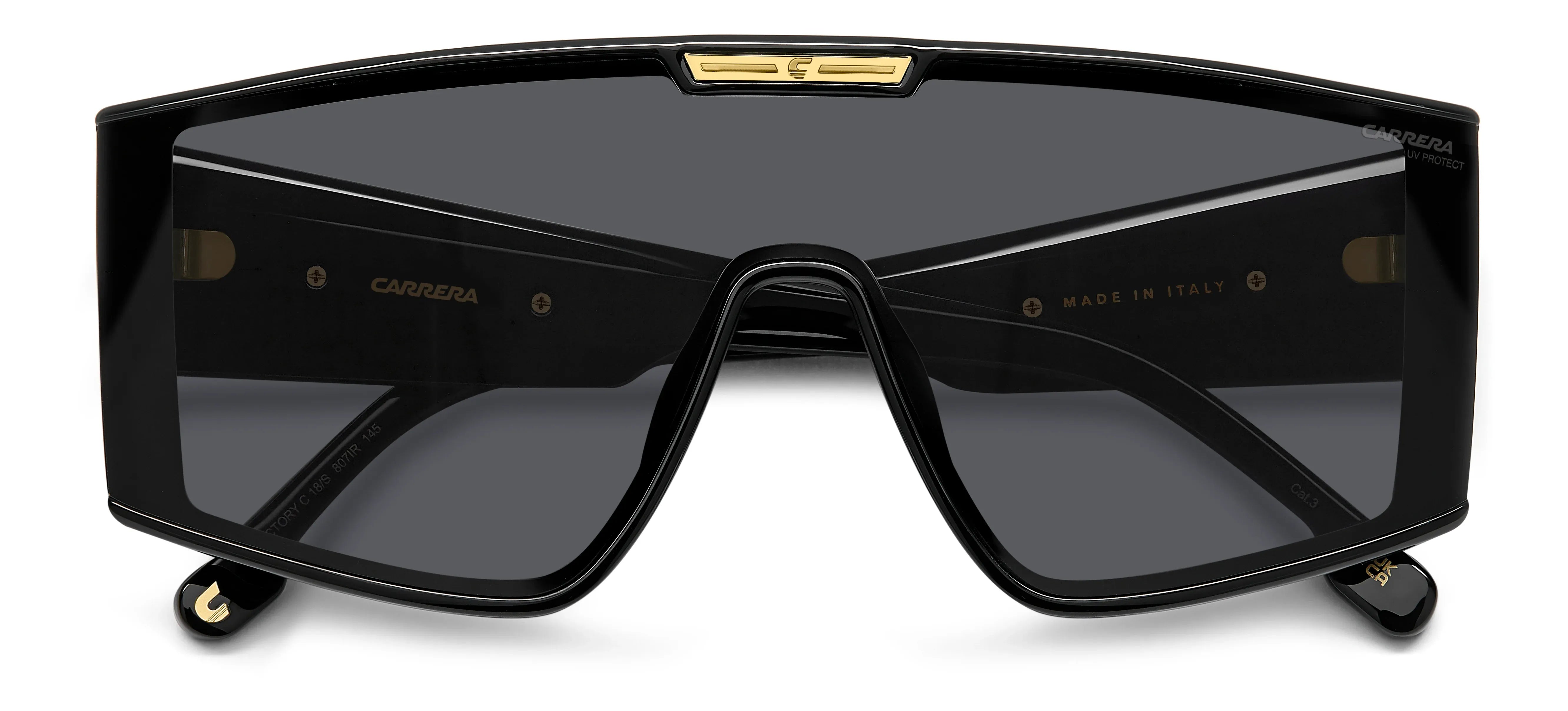 Occhiali da sole da donna Carrera VICTORY C 807 IR