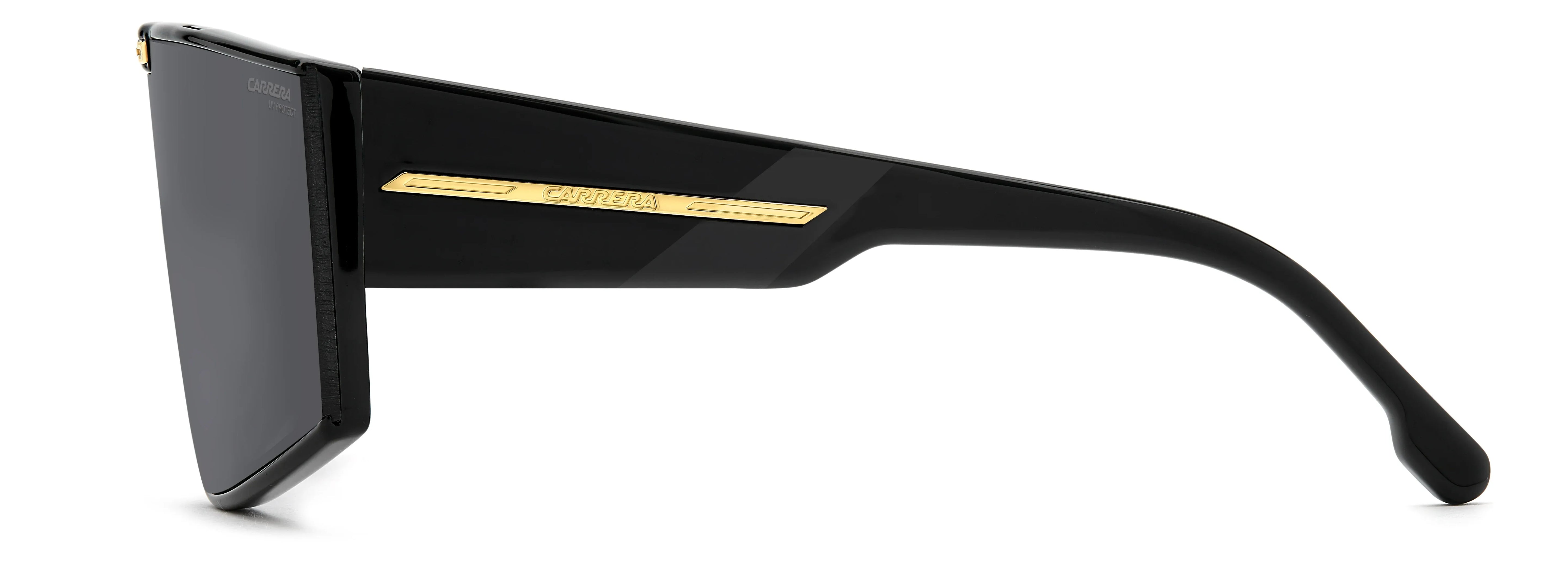 Occhiali da sole da donna Carrera VICTORY C 807 IR