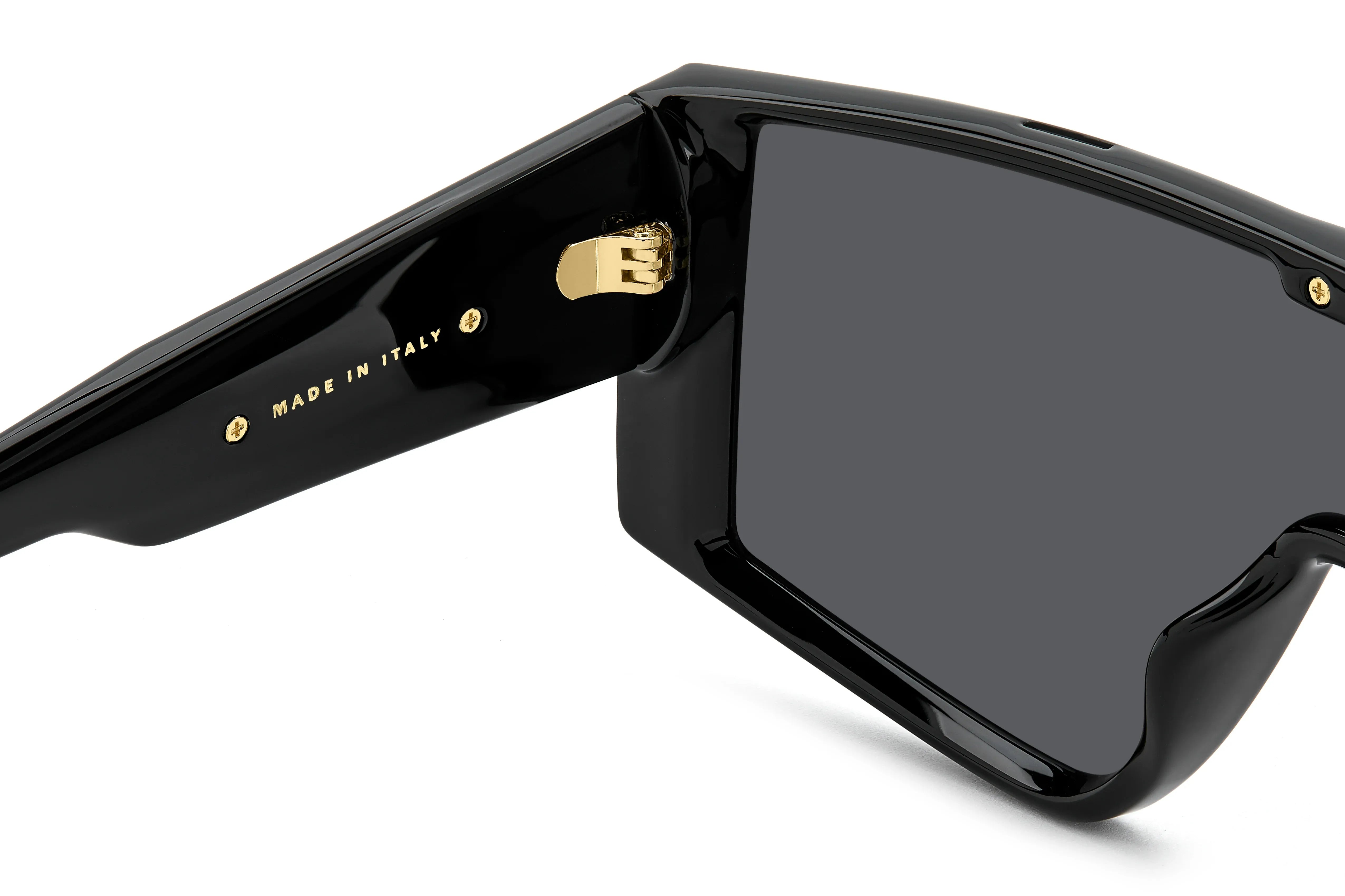 Occhiali da sole da donna Carrera VICTORY C 807 IR