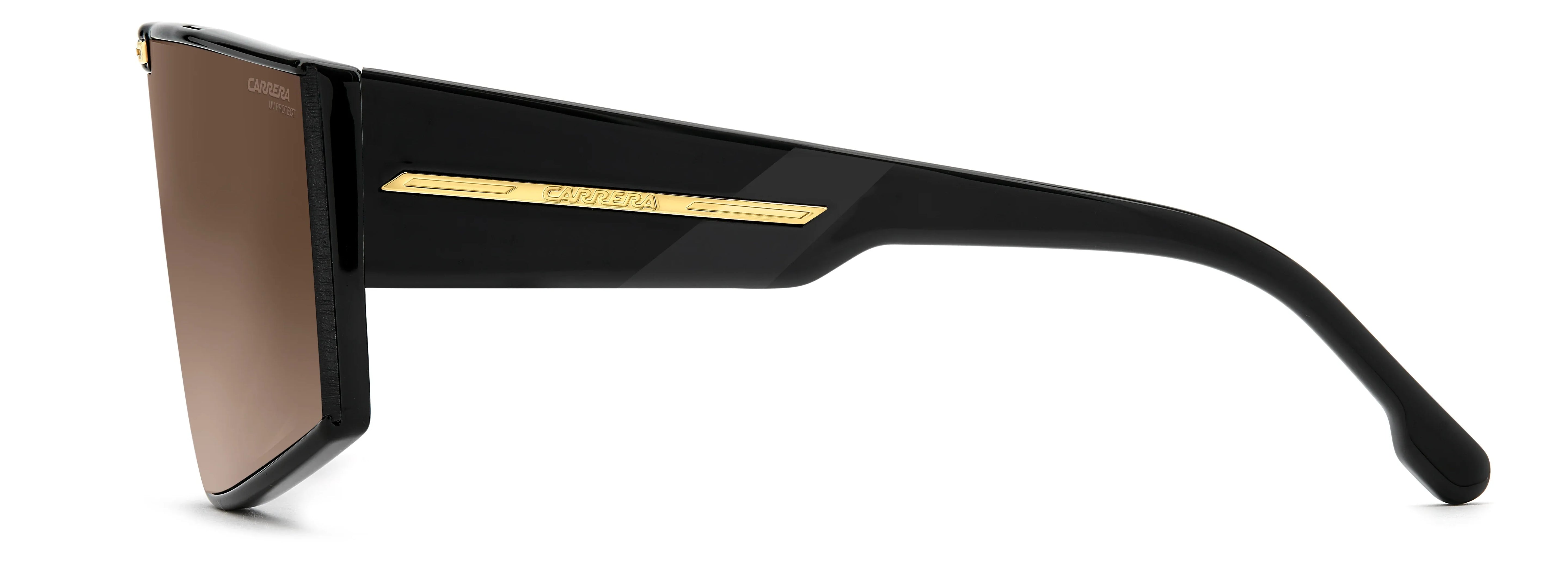 Occhiali da sole da donna Carrera VICTORY C 18/S R60 HA