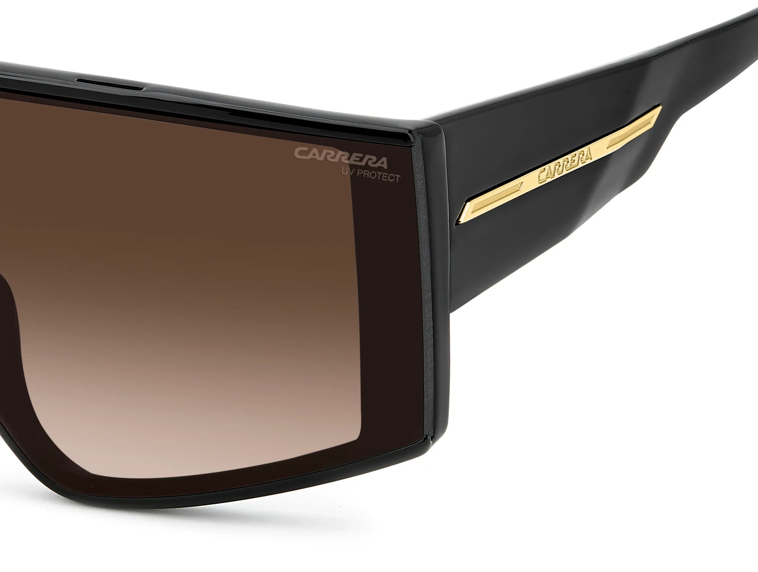 Occhiali da sole da donna Carrera VICTORY C 18/S R60 HA