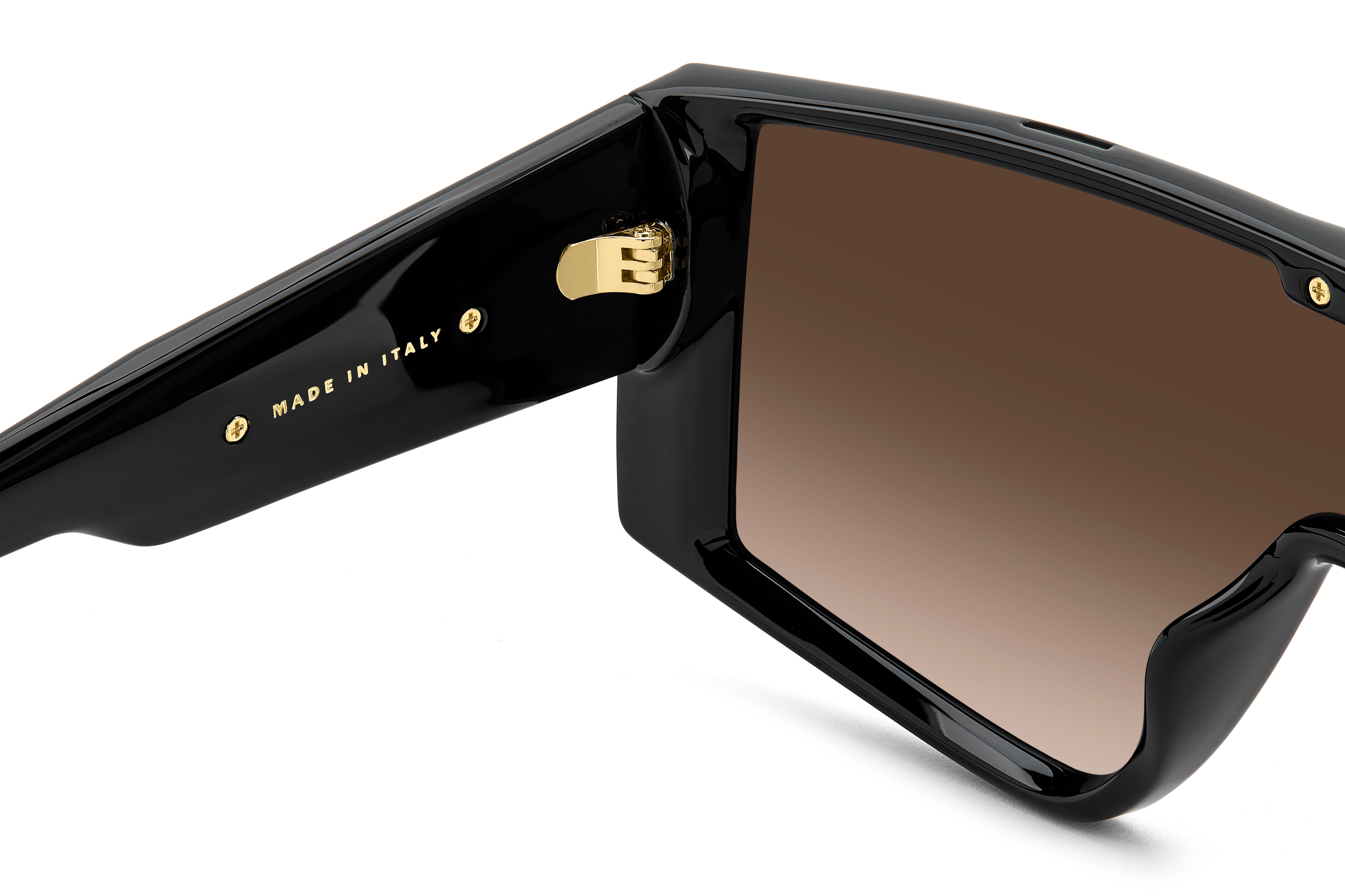 Occhiali da sole da donna Carrera VICTORY C 18/S R60 HA