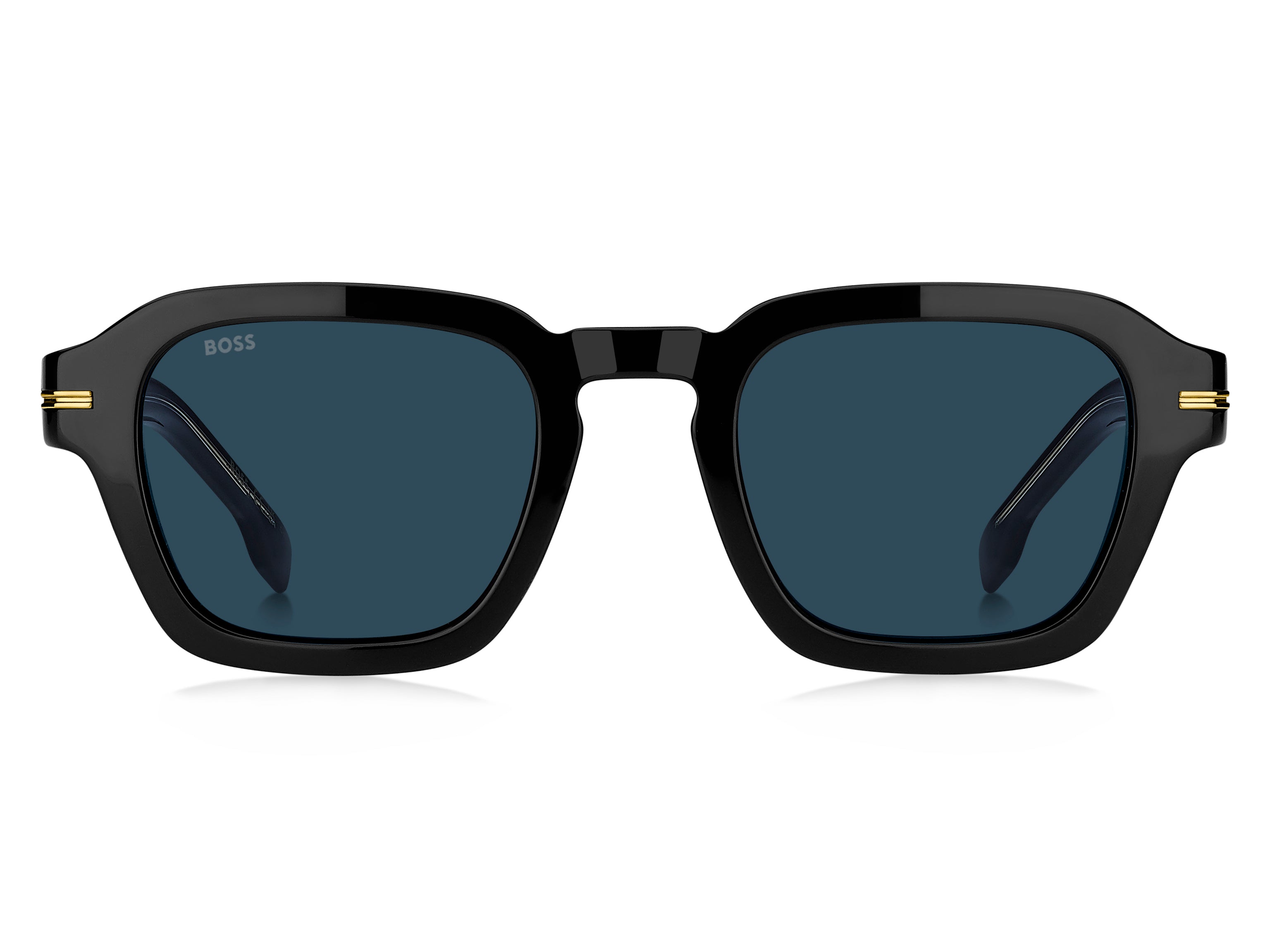 Occhiali da sole Hugo Boss BOSS 1853/S