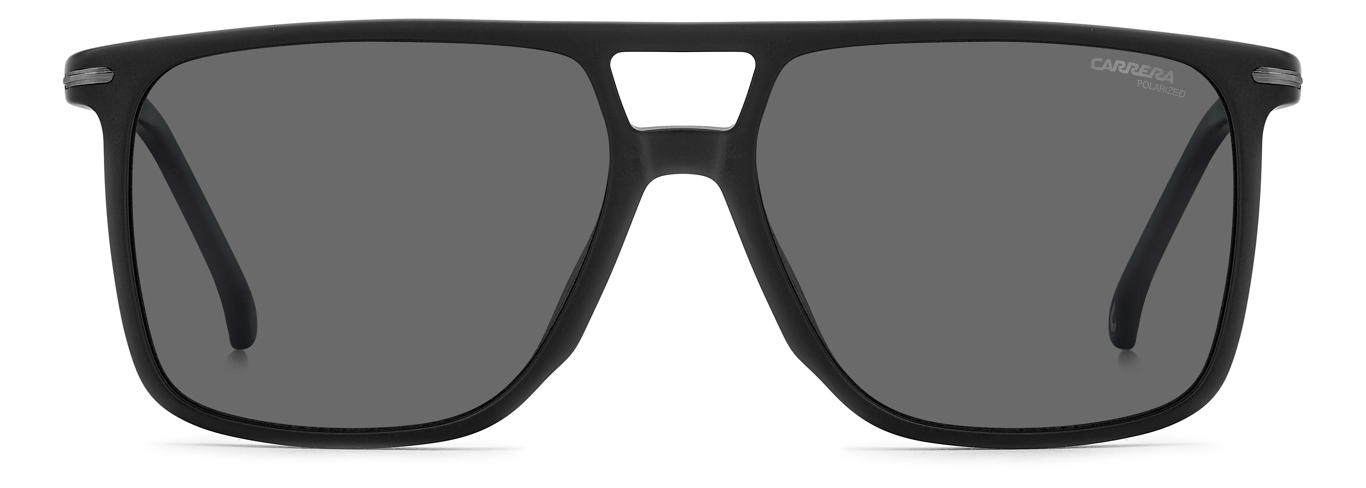 Carrera CARRERA 366/S 003 M9 Polarized Men's Sunglasses