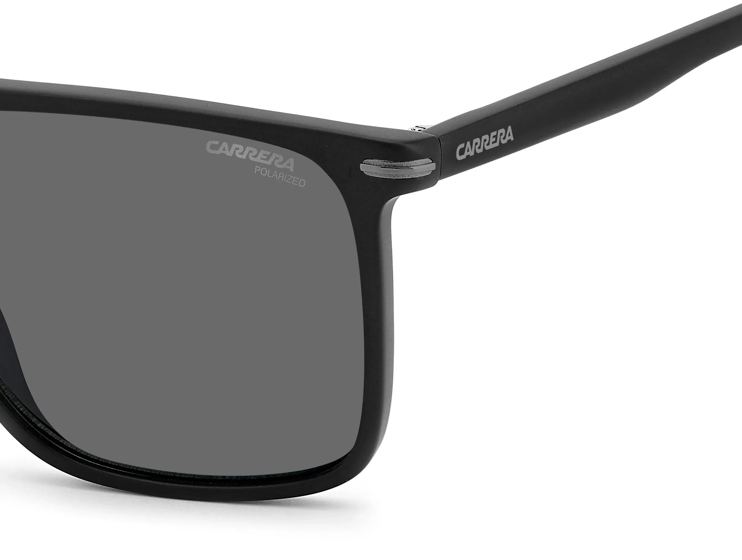 Carrera CARRERA 366/S 003 M9 Polarized Men's Sunglasses