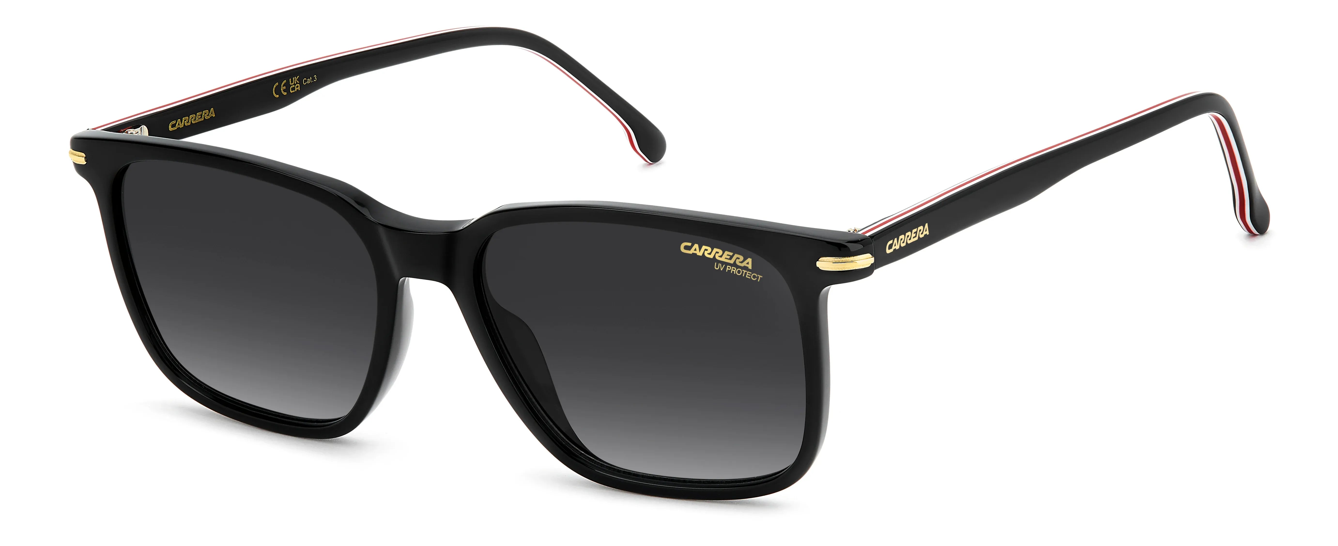 Carrera CARRERA 367/S OIT 9O Men's Sunglasses