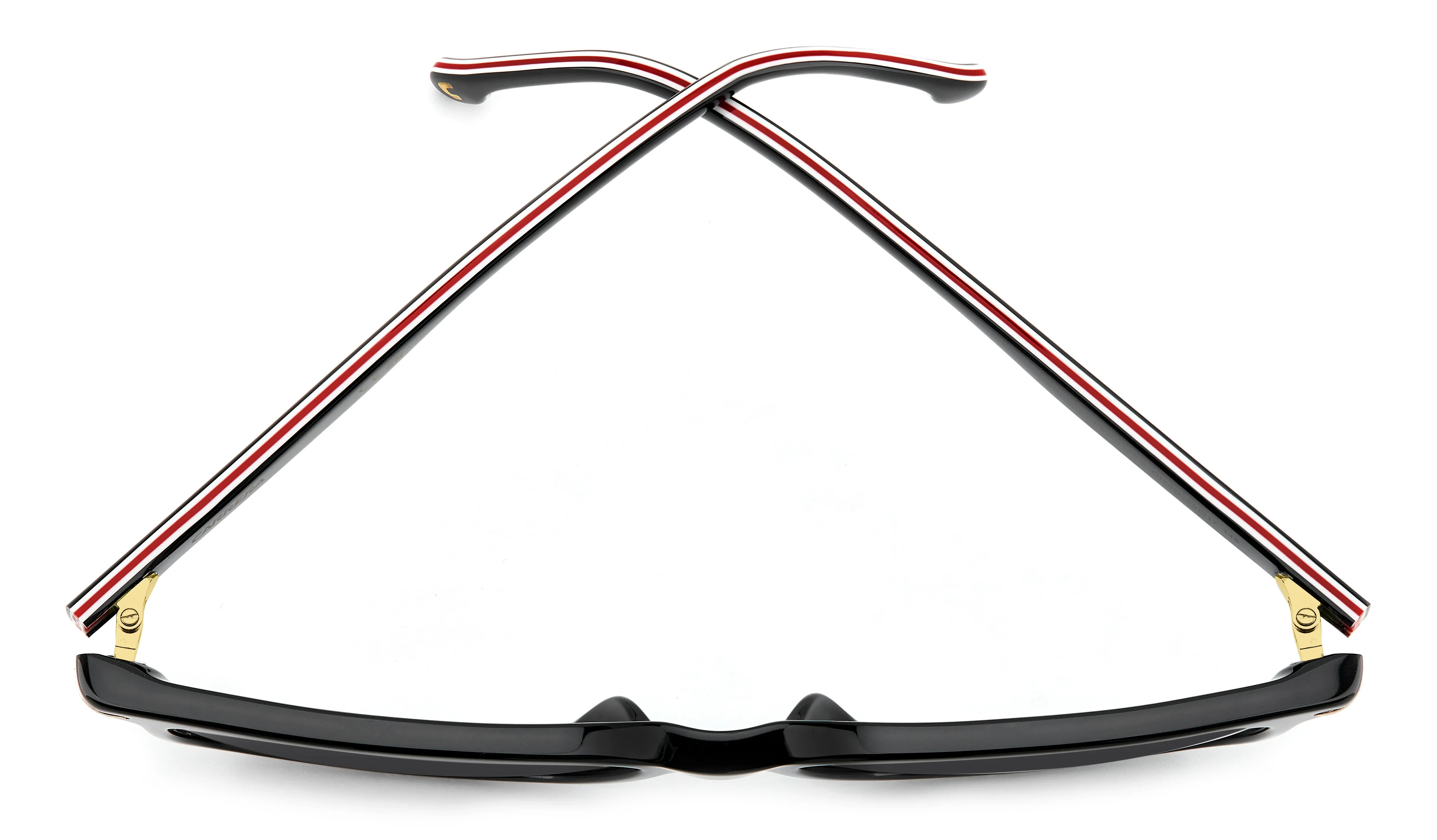 Carrera CARRERA 367/S OIT 9O Men's Sunglasses