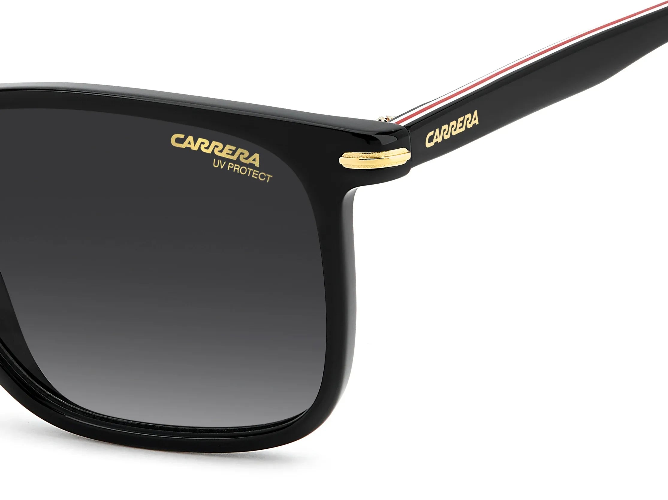 Carrera CARRERA 367/S OIT 9O Men's Sunglasses