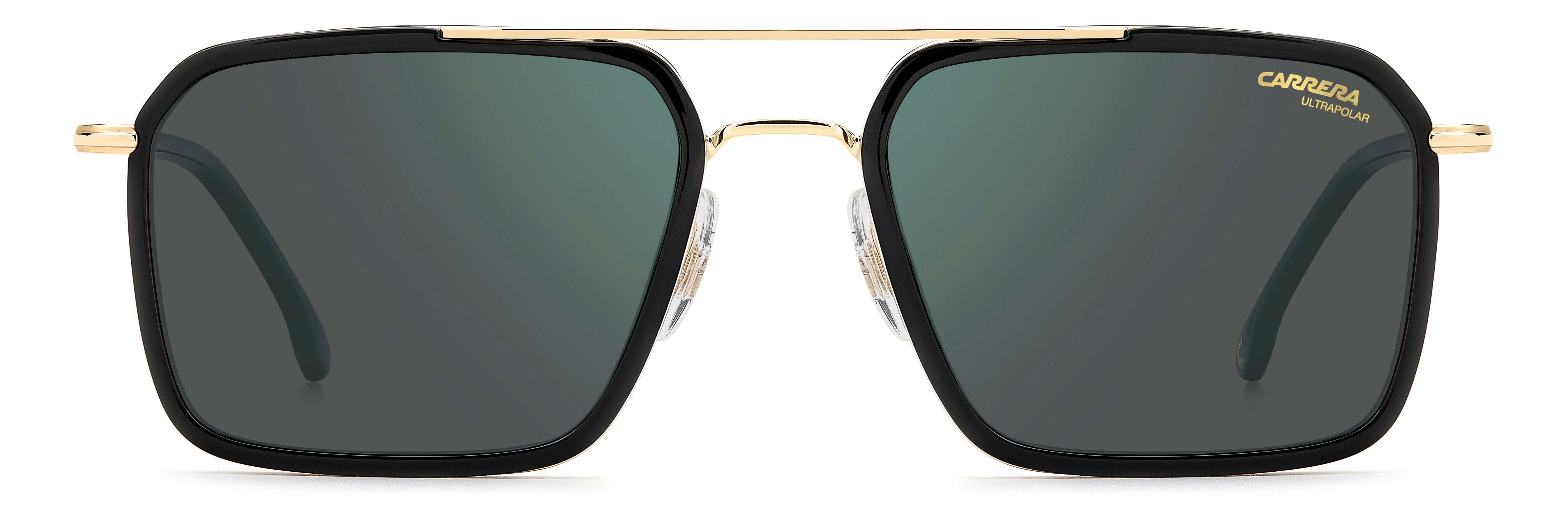 Occhiali da sole da uomo Carrera CARRERA 362/S 2M2 Q3