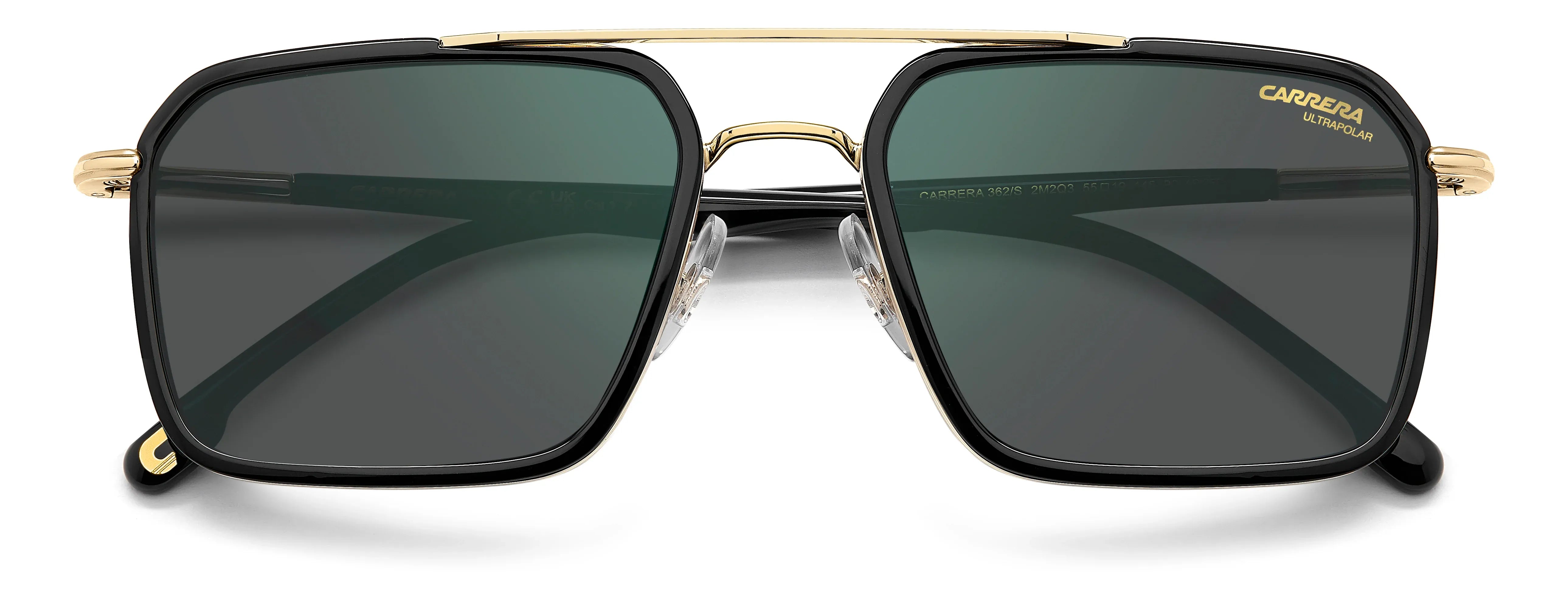 Occhiali da sole da uomo Carrera CARRERA 362/S 2M2 Q3