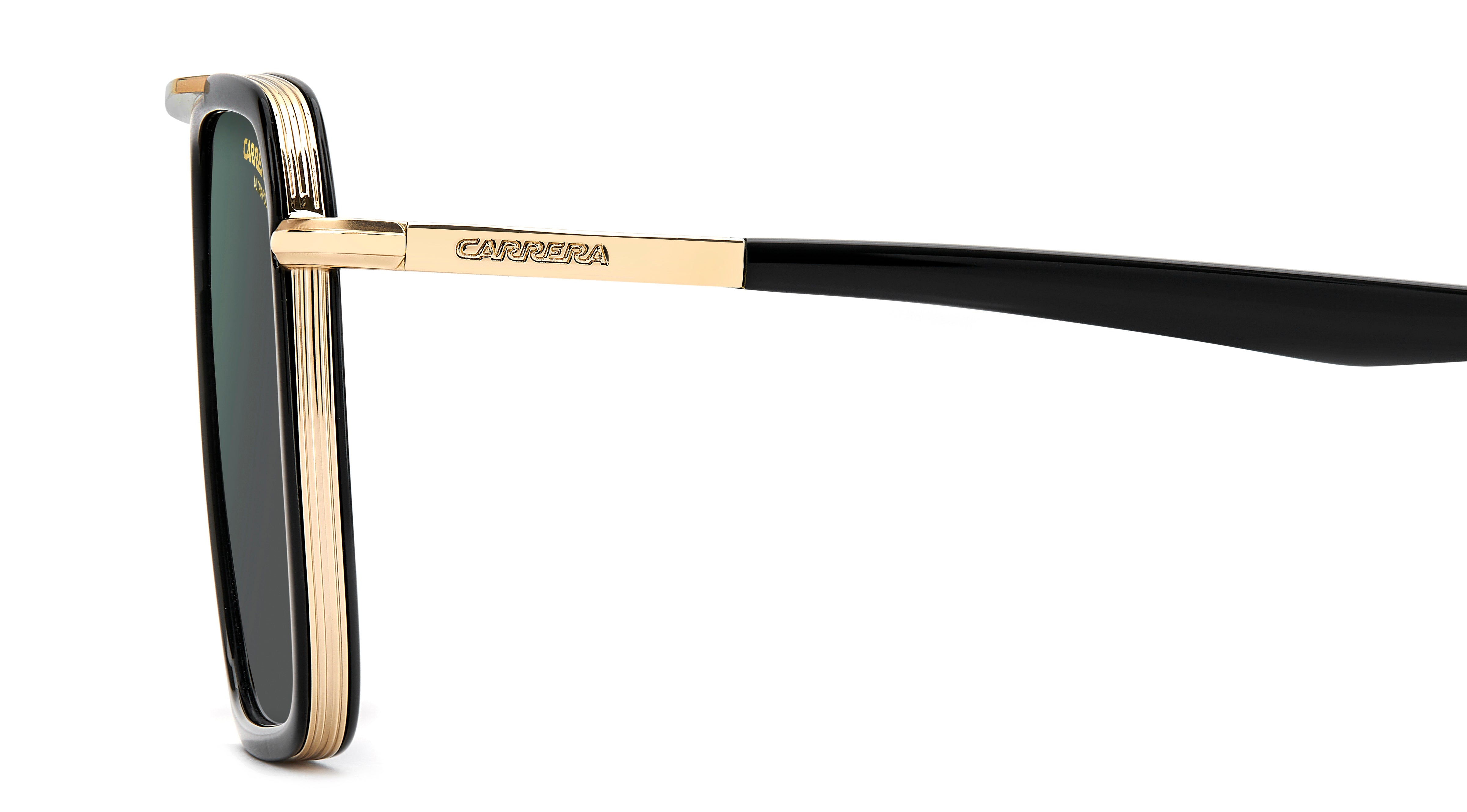 Occhiali da sole da uomo Carrera CARRERA 362/S 2M2 Q3