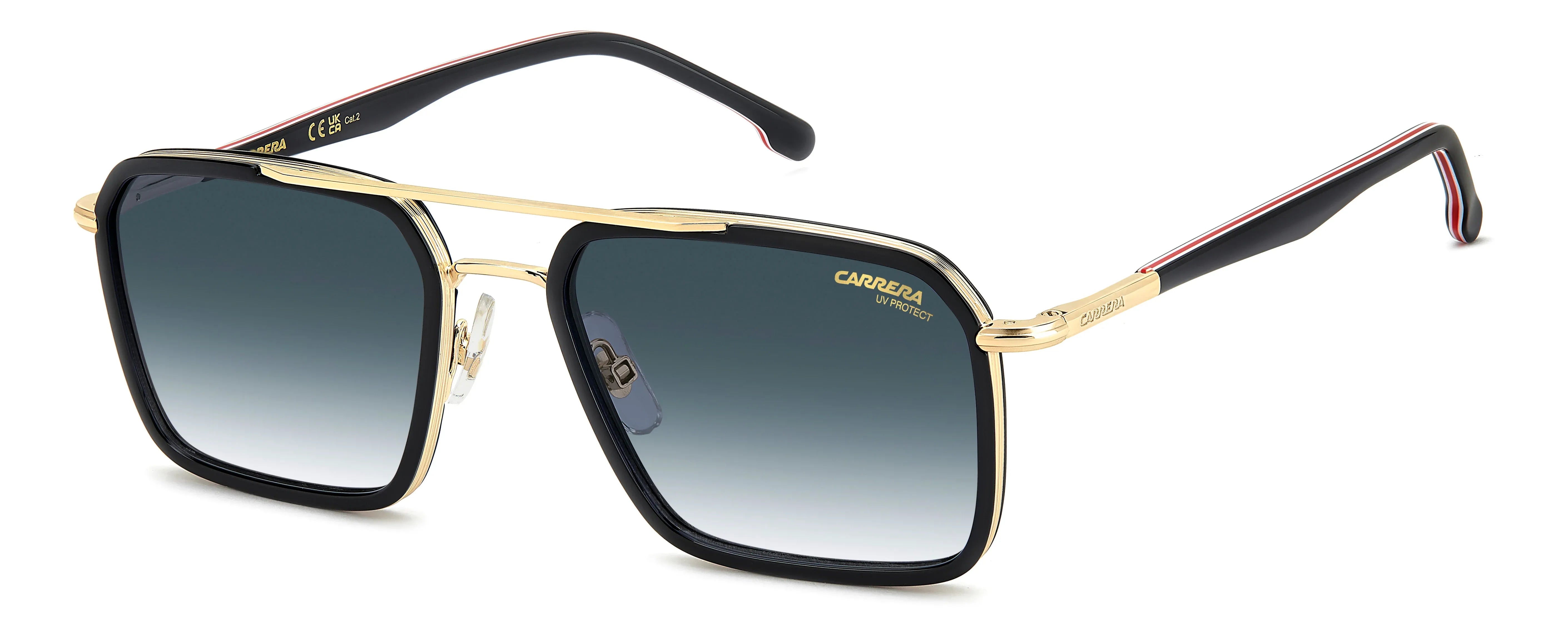 Carrera CARRERA 362/S OIT 08 Men's Sunglasses