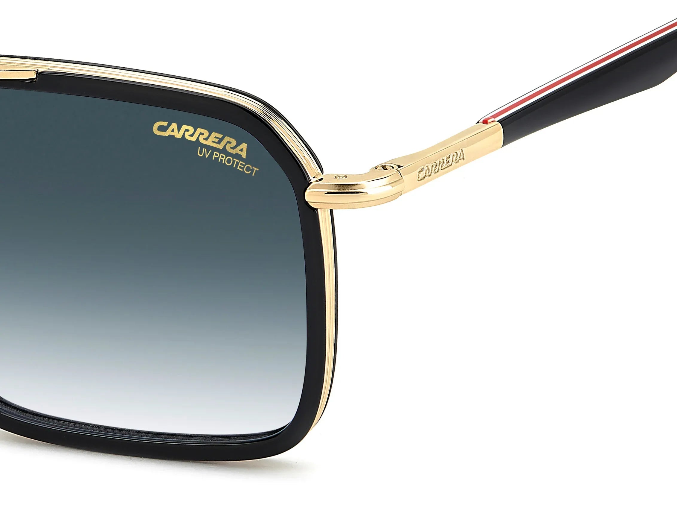 Carrera CARRERA 362/S OIT 08 Men's Sunglasses