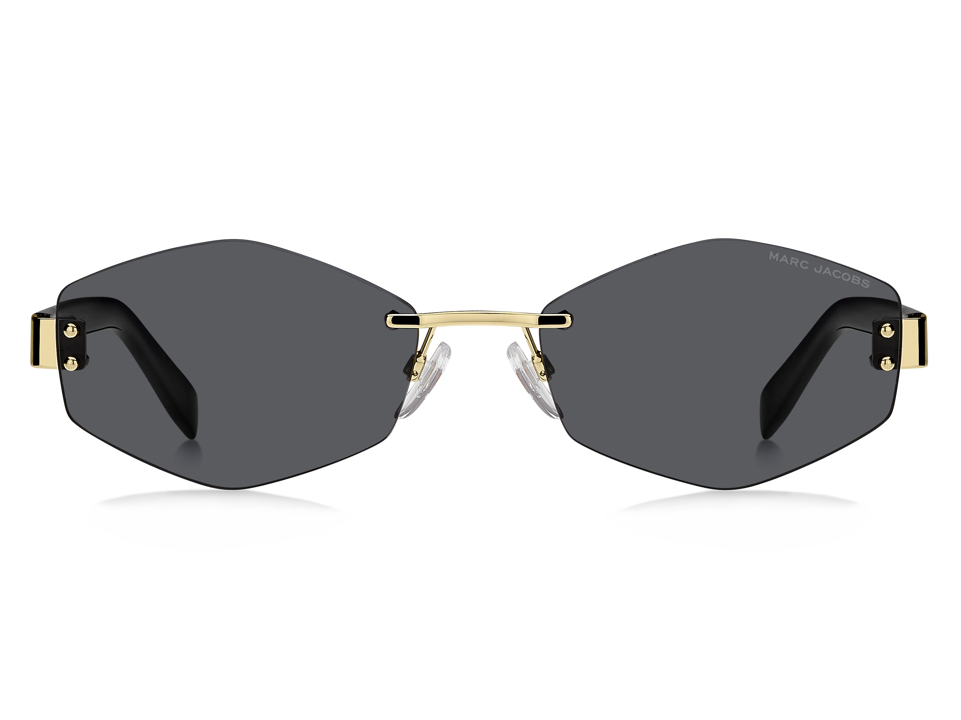 Occhiali da sole Marc Jacobs MARC 496/S AIR