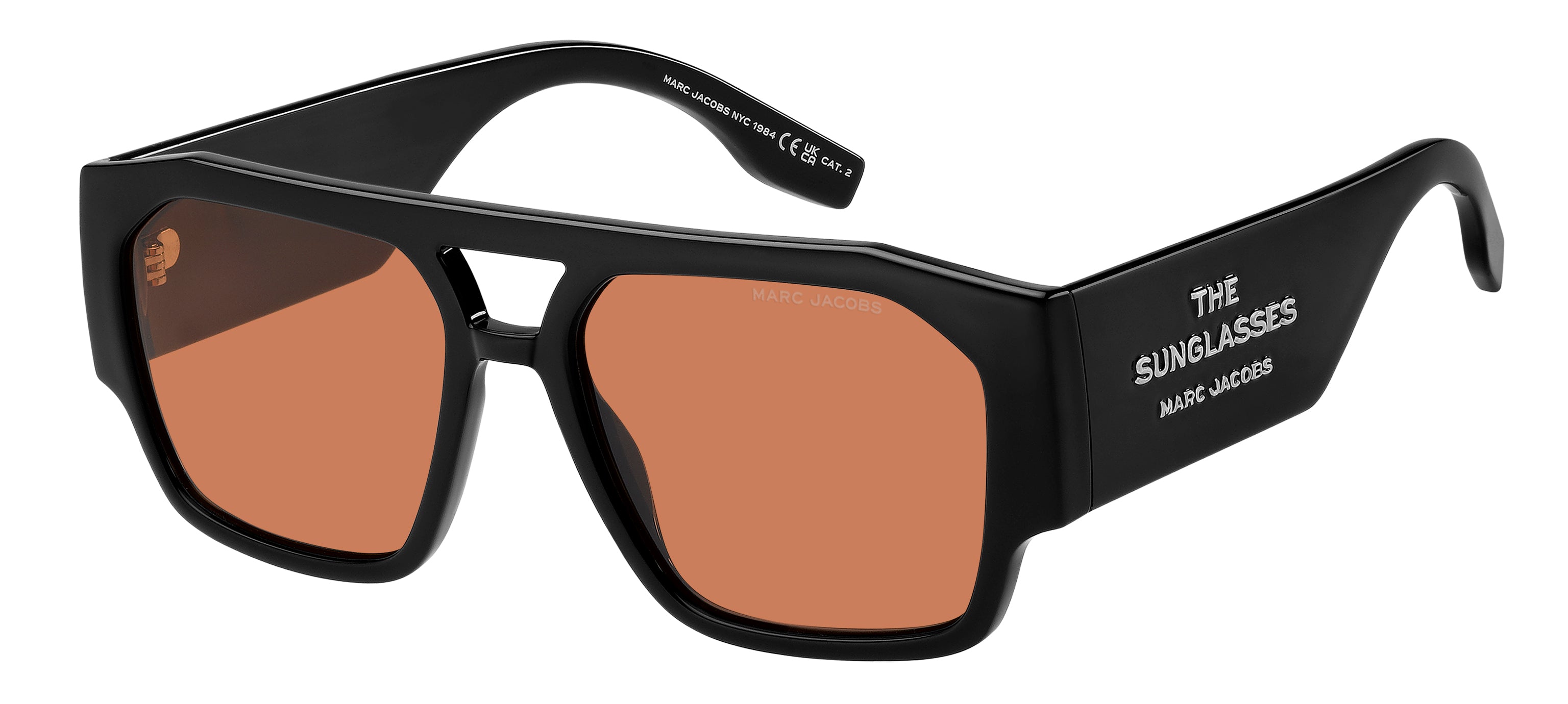 Occhiali da sole Marc Jacobs MARC 860/S