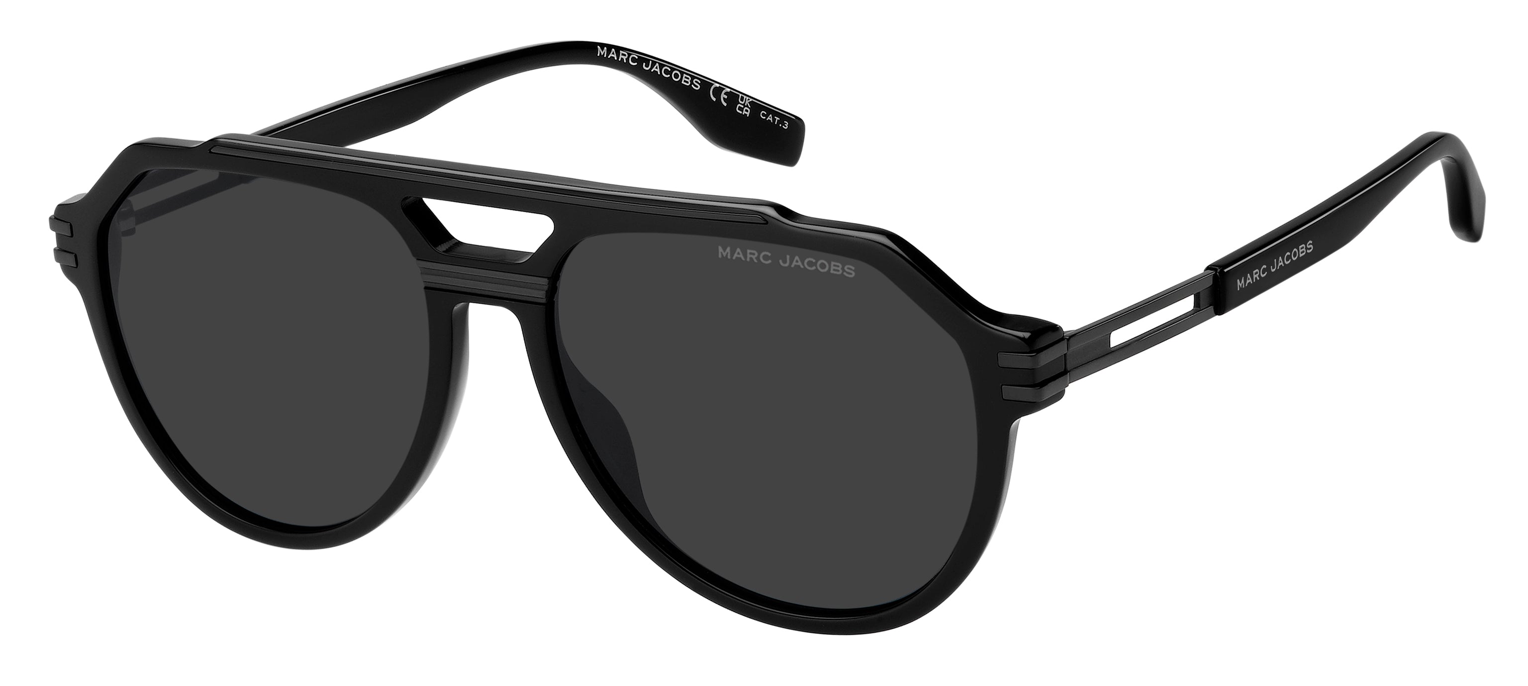 Occhiali da sole Marc Jacobs MARC 876/S