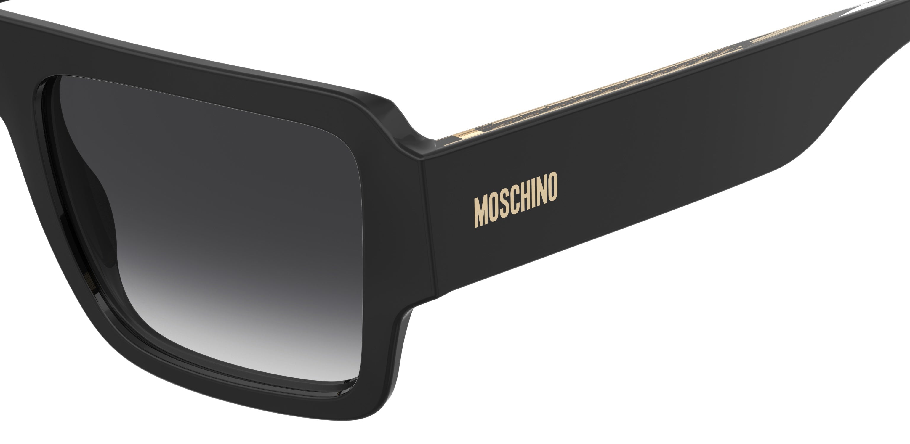 Occhiali da sole da uomo Moschino MOS213/S