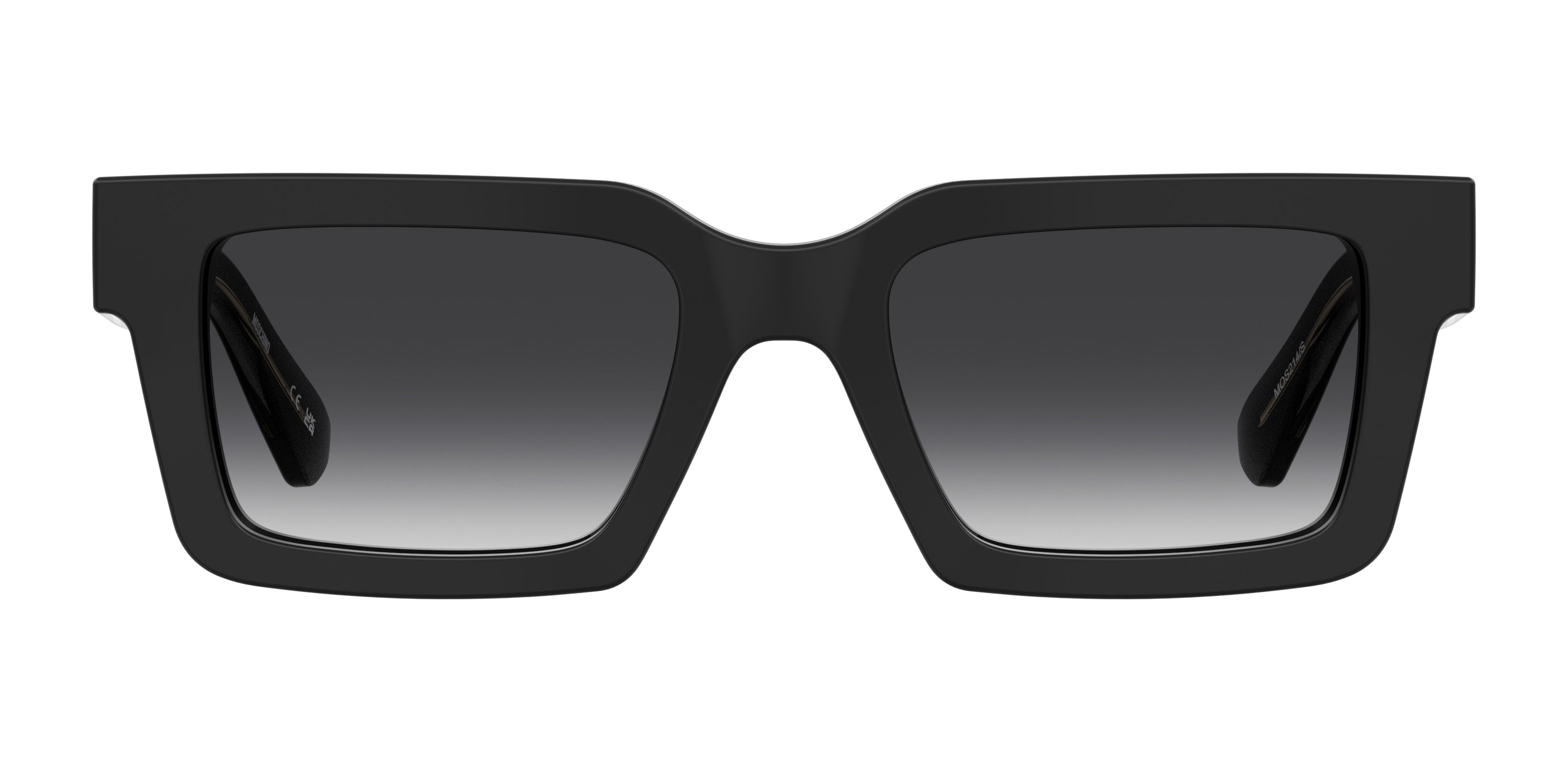 Occhiali da sole da uomo Moschino MOS214/S