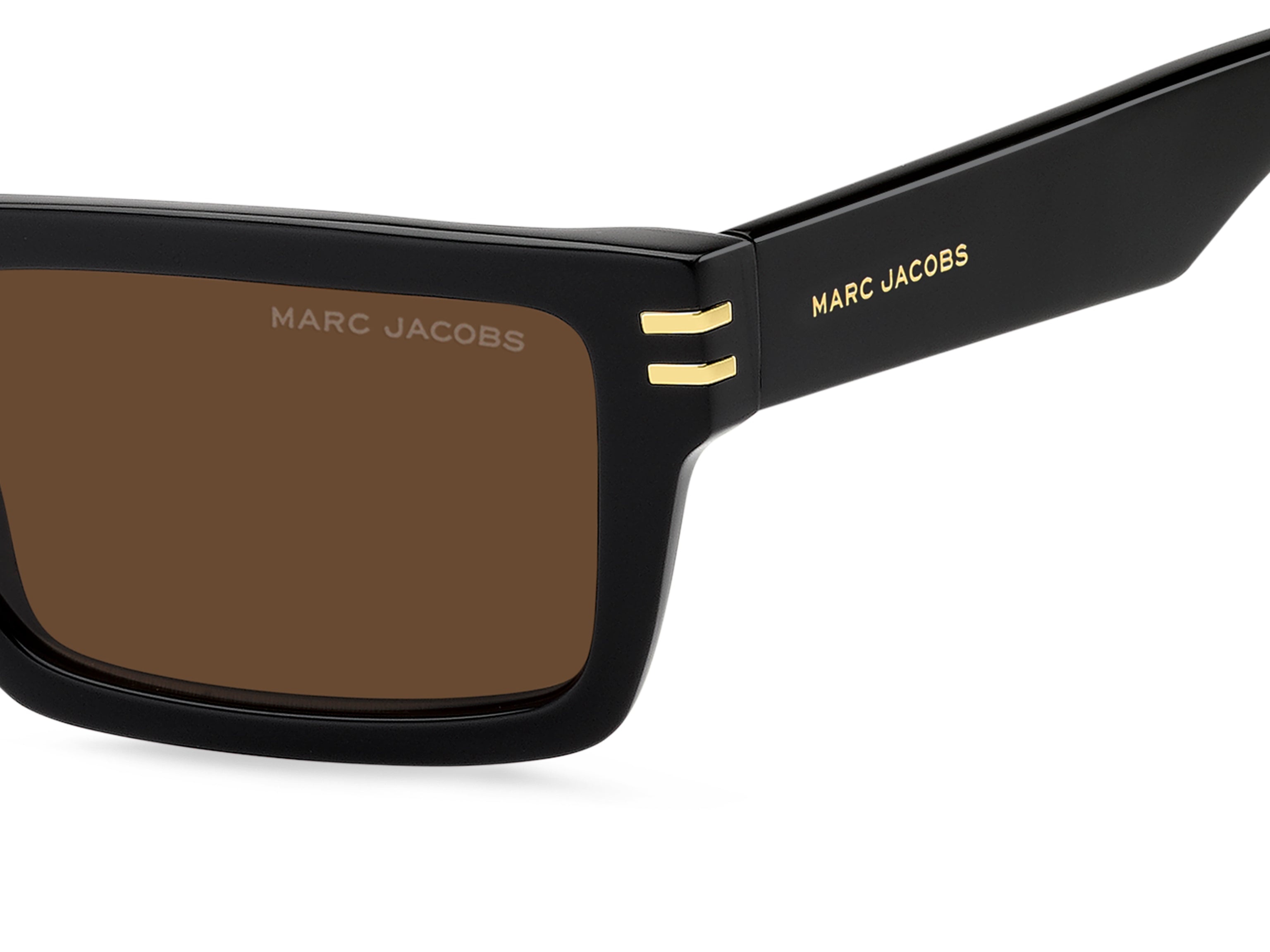 Occhiali da sole Marc Jacobs MARC 905/S