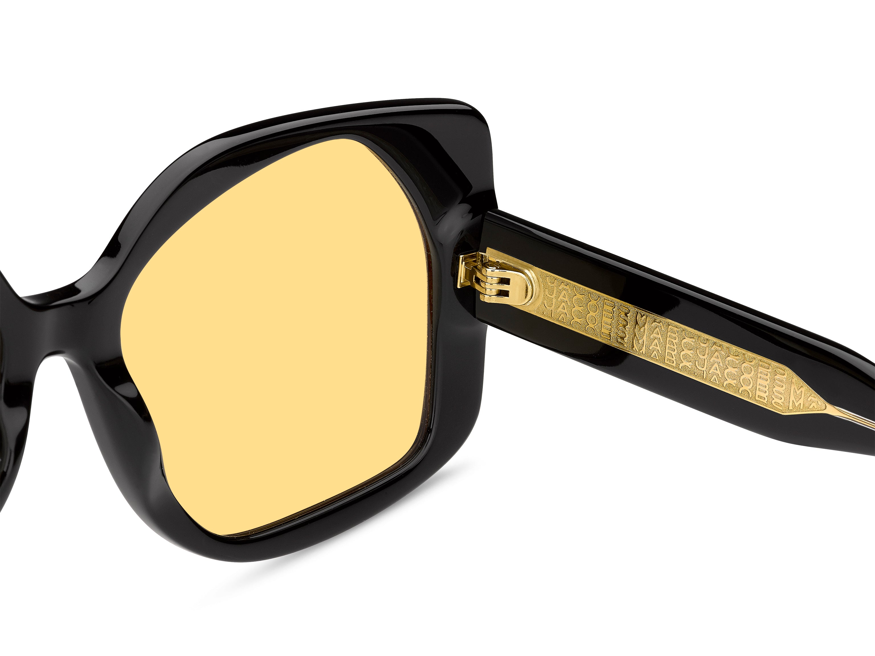 Occhiali da sole Marc Jacobs MJ 1133/S