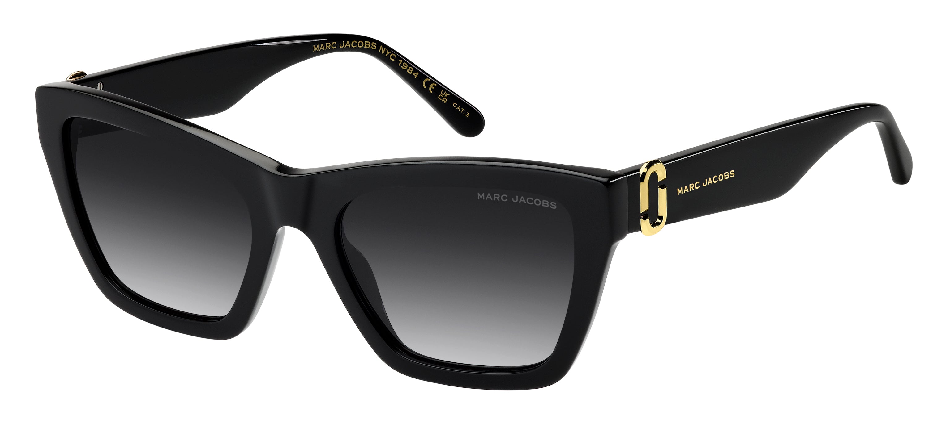 Occhiali da sole Marc Jacobs MARC 884/S