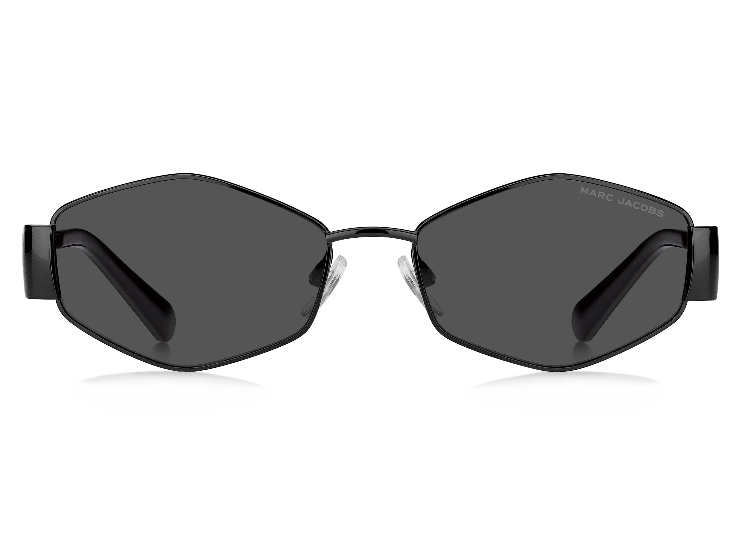 Occhiali da sole Marc Jacobs MARC 496/SHINY