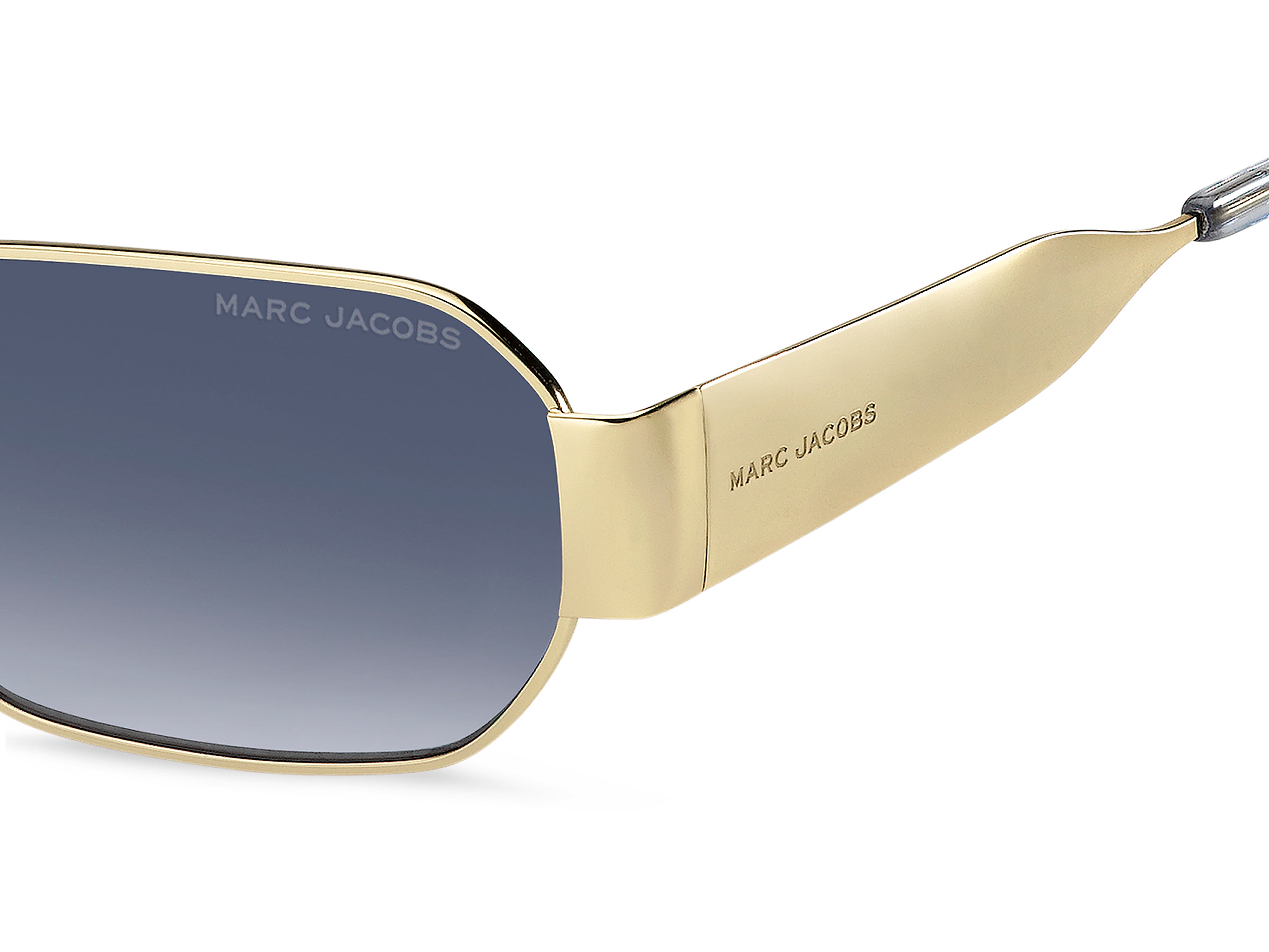 Occhiali da sole Marc Jacobs MARC 890/S
