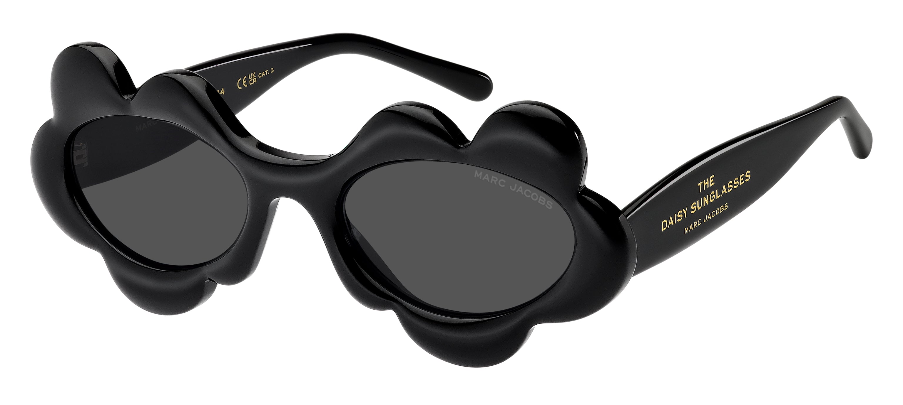 Occhiali da sole Marc Jacobs MARC 886/G/S 807 IR