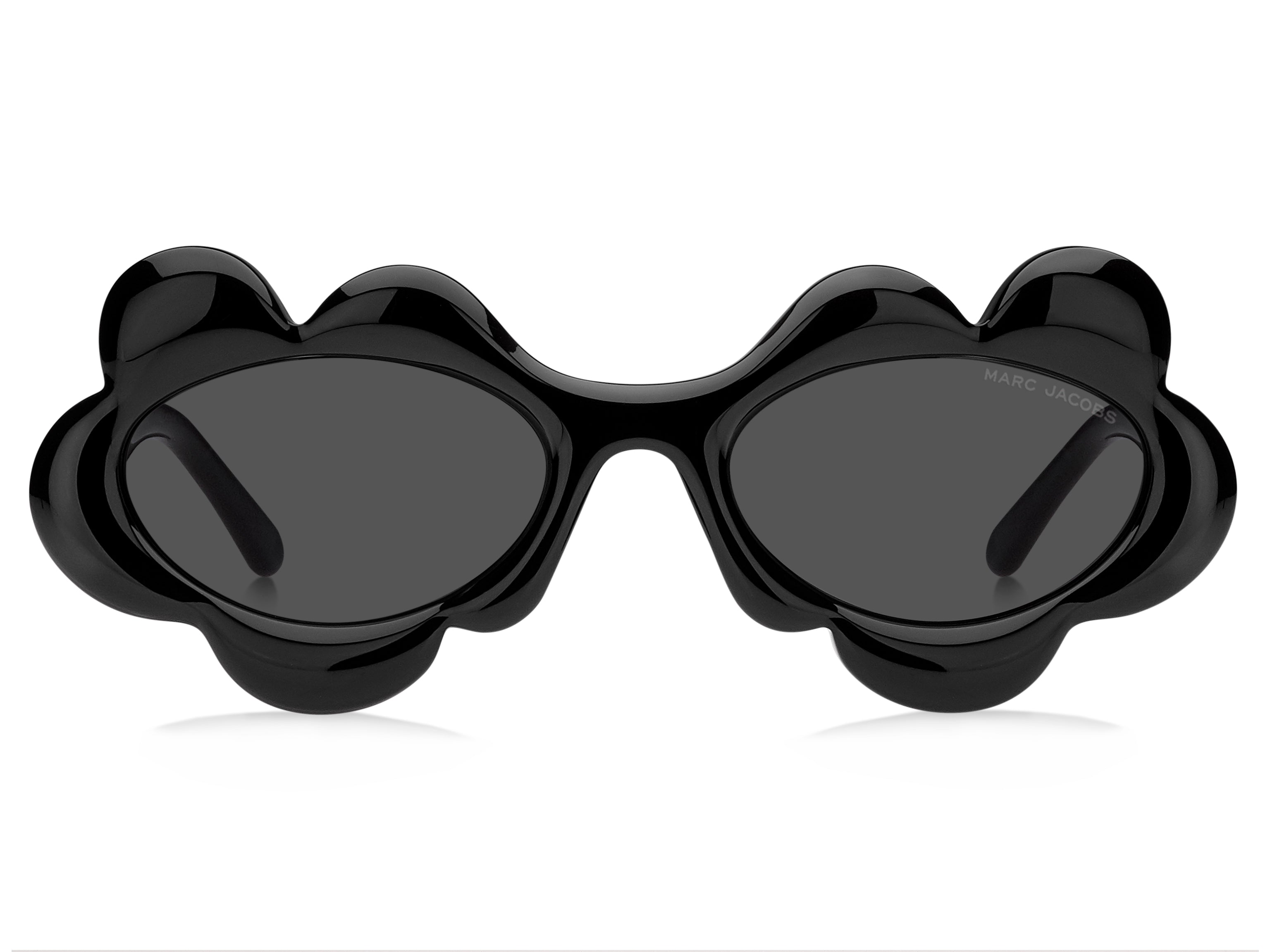 Occhiali da sole Marc Jacobs MARC 886/G/S 807 IR