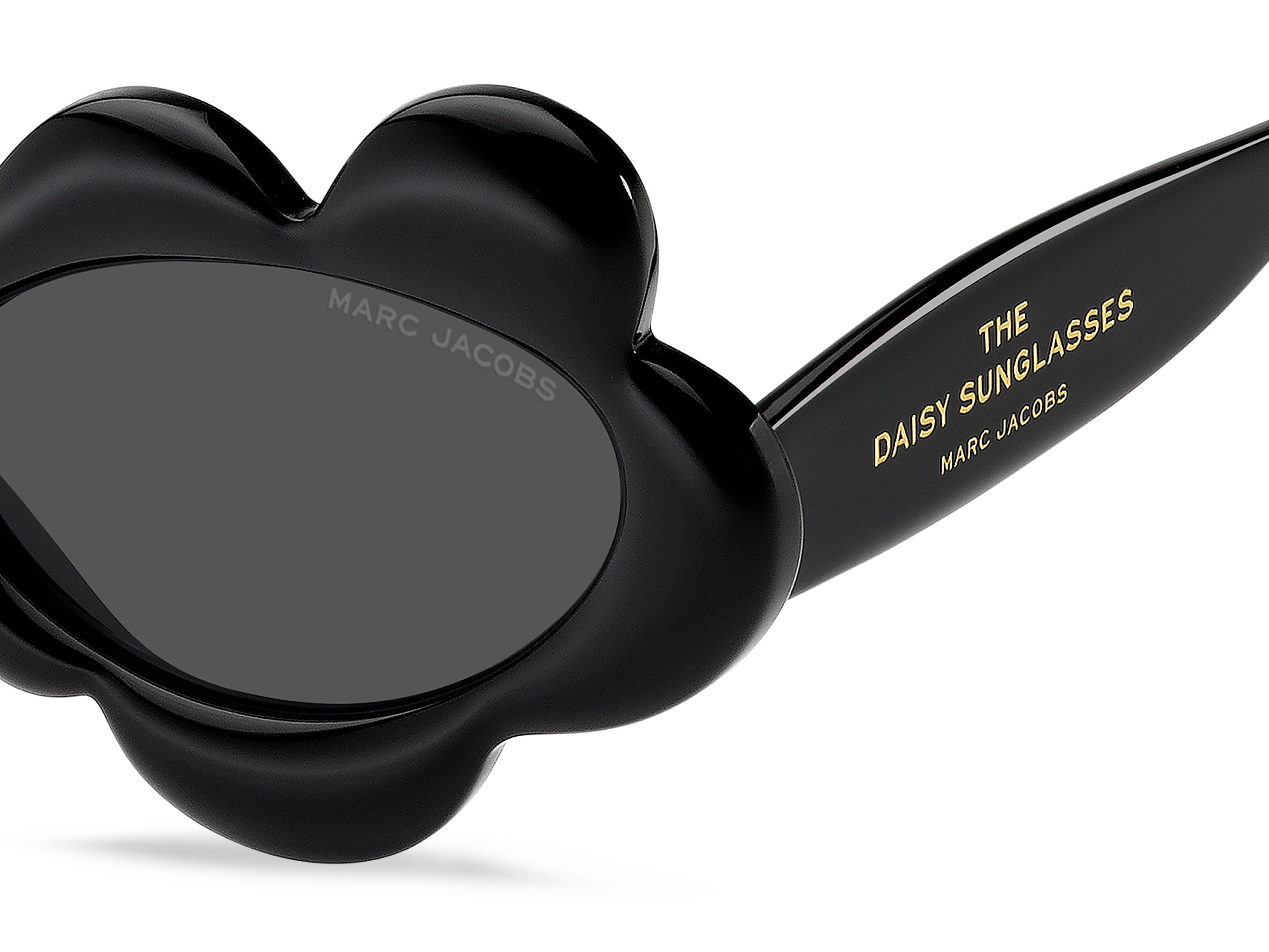 Occhiali da sole Marc Jacobs MARC 886/G/S 807 IR