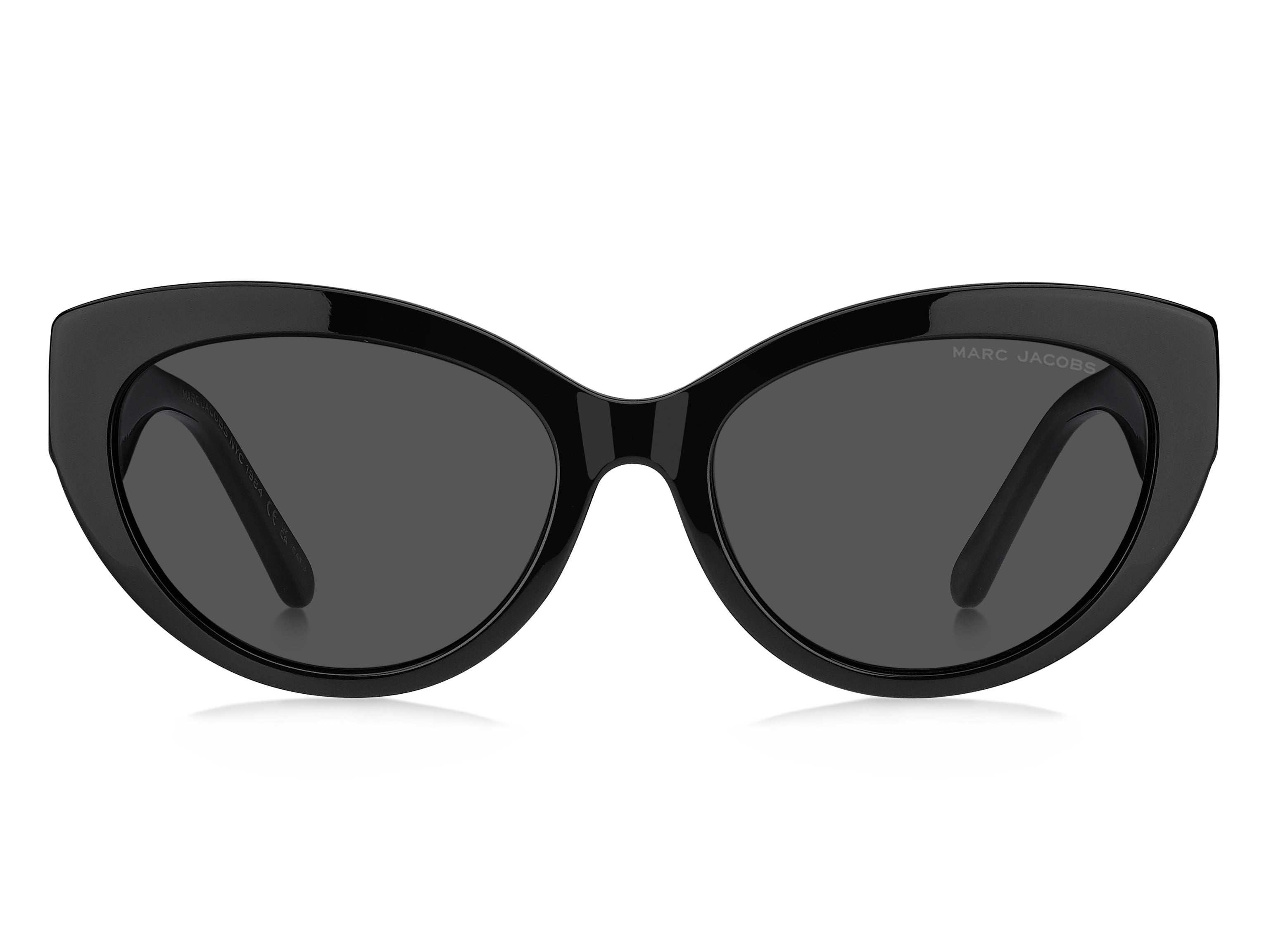 Occhiali da sole Marc Jacobs MARC 883/S