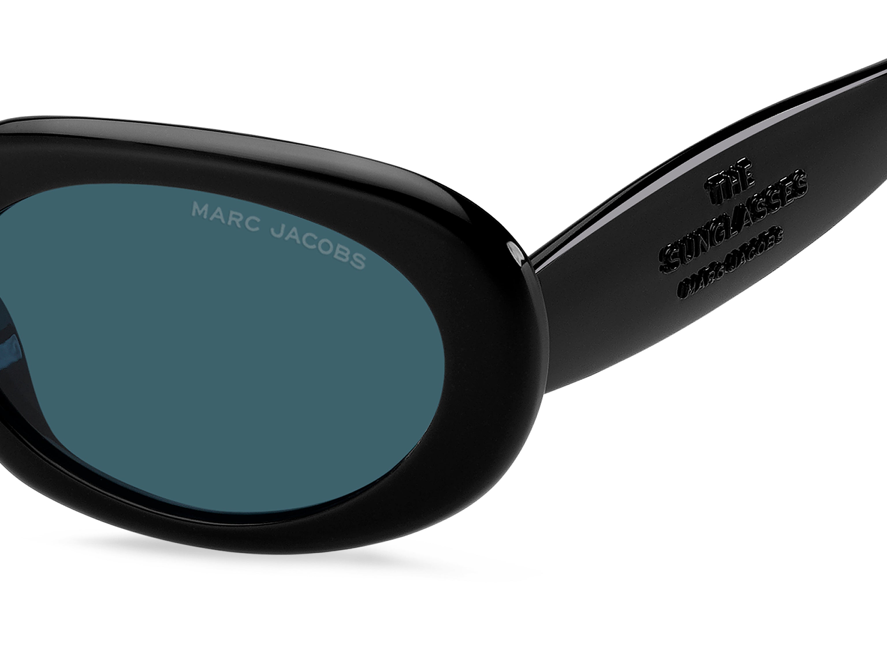 Occhiali da sole Marc Jacobs MARC 887/G/S