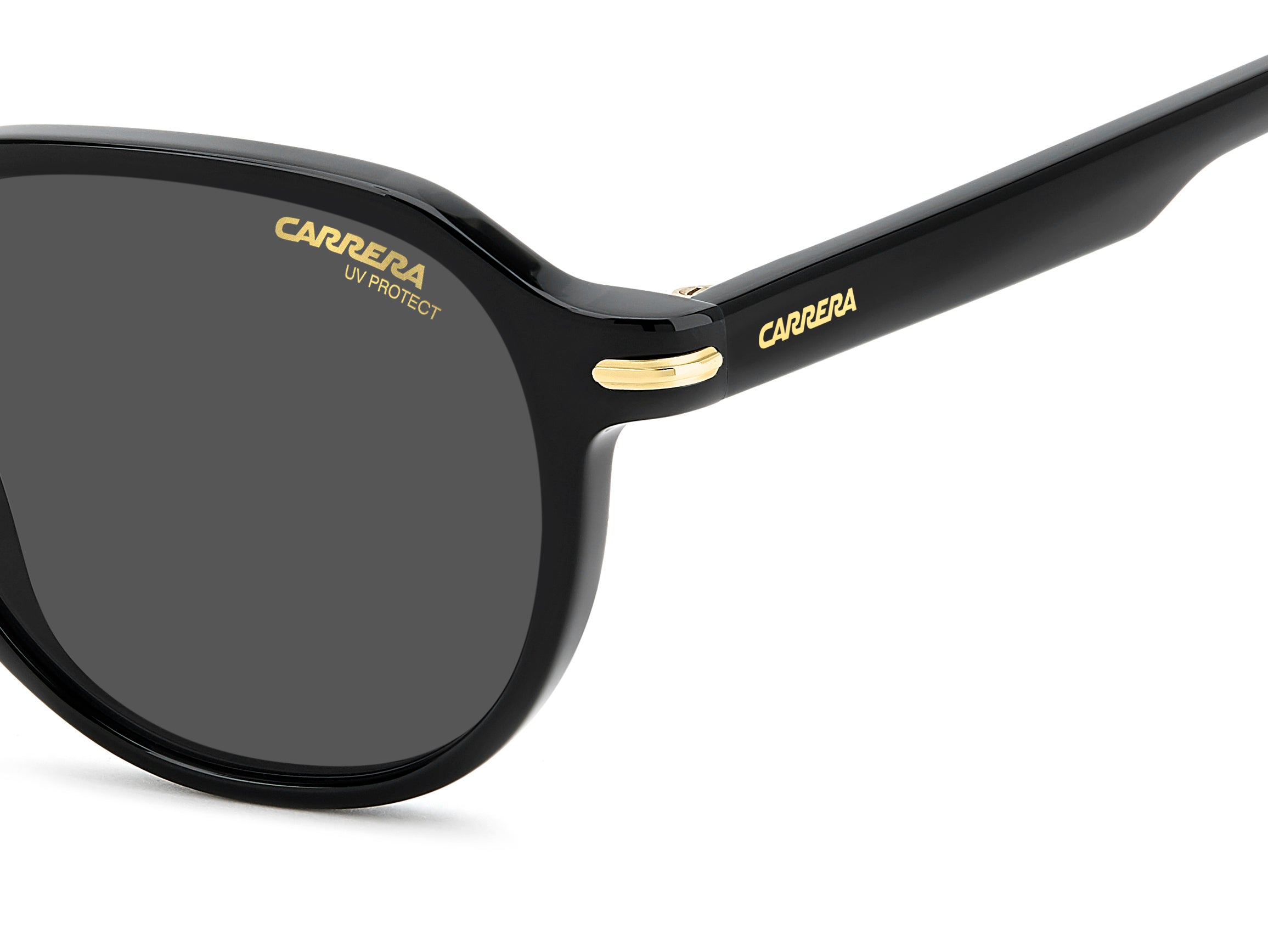 Carrera CARRERA 376/S Men's Sunglasses