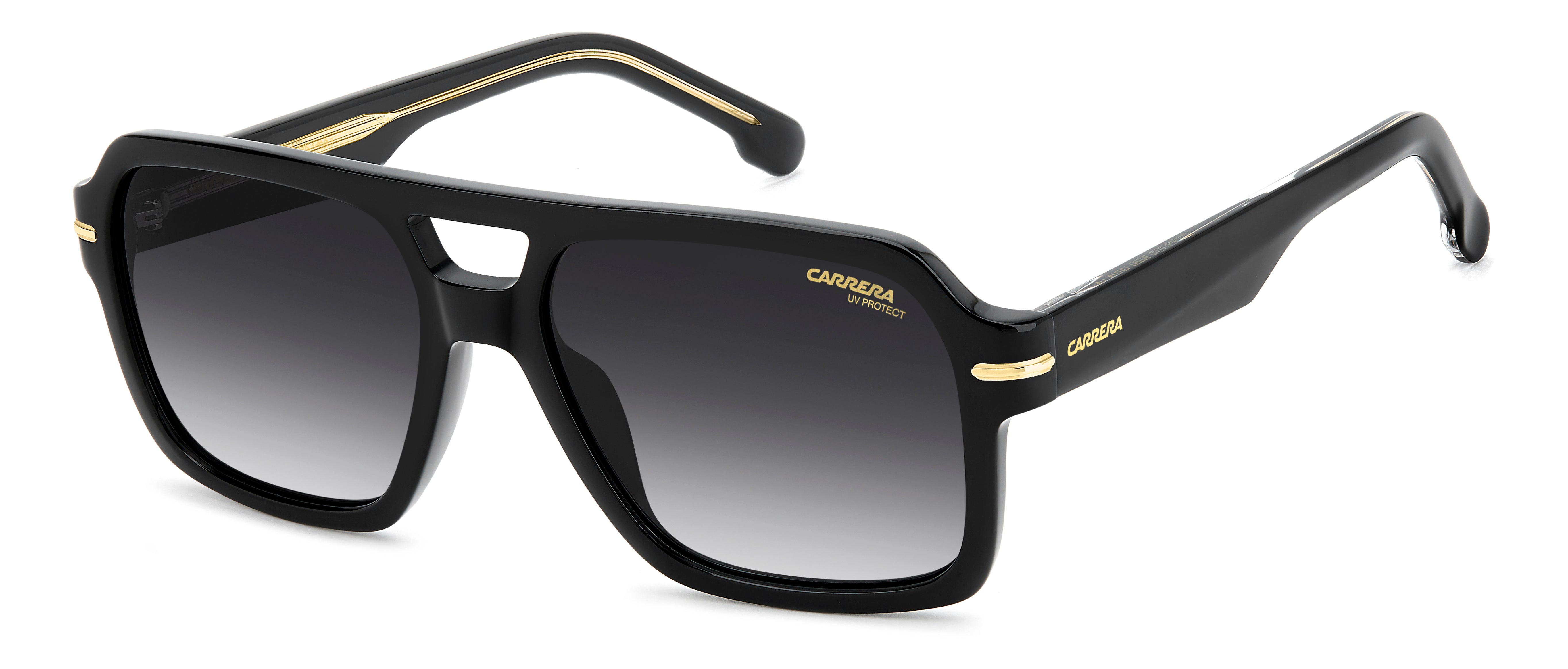 Occhiali da sole da uomo Carrera CARRERA 377/S