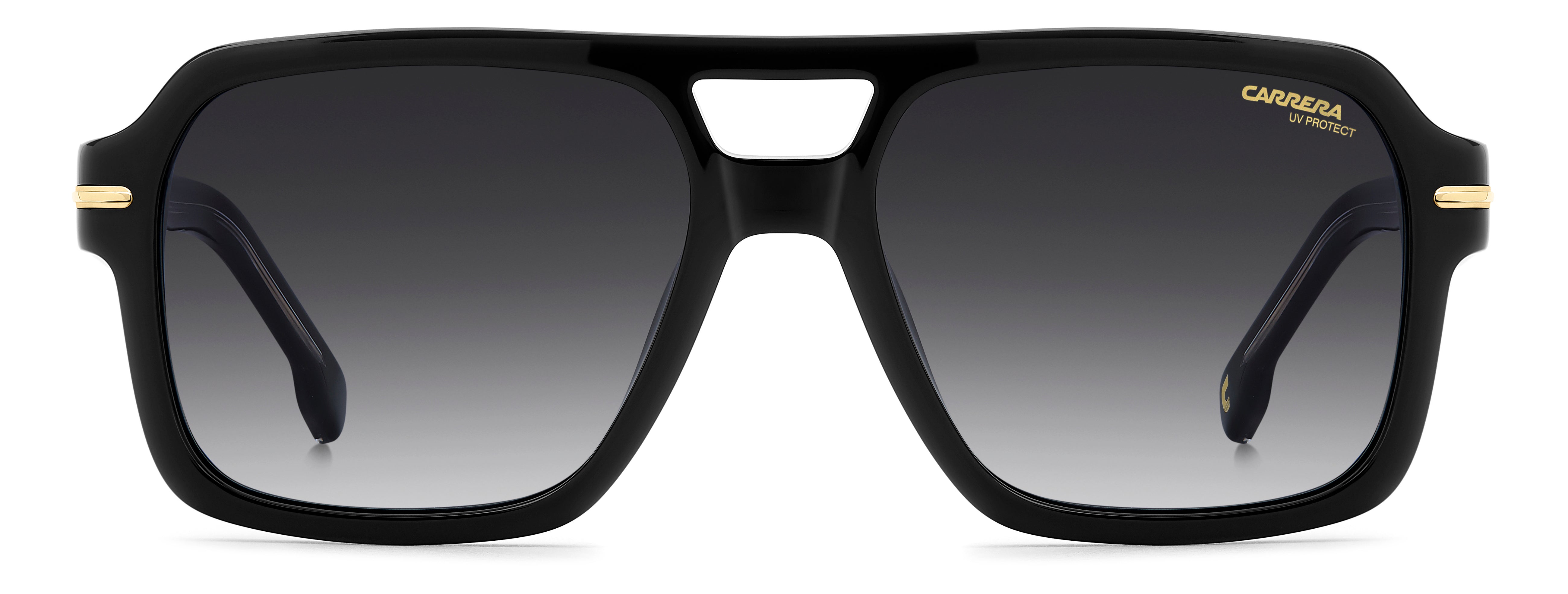 Occhiali da sole da uomo Carrera CARRERA 377/S