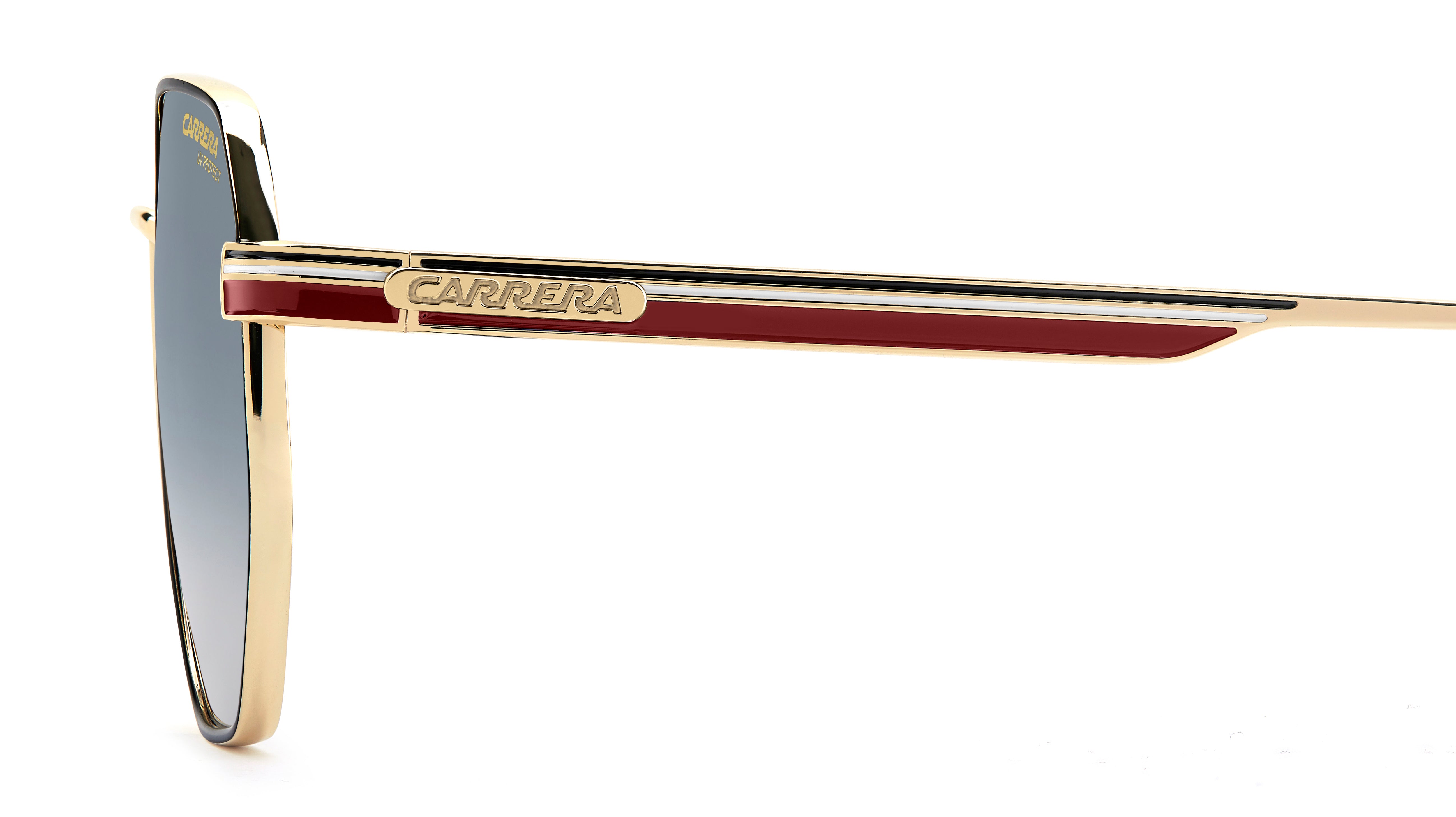 Occhiali da sole da uomo Carrera CARRERA 380/S W3J 08