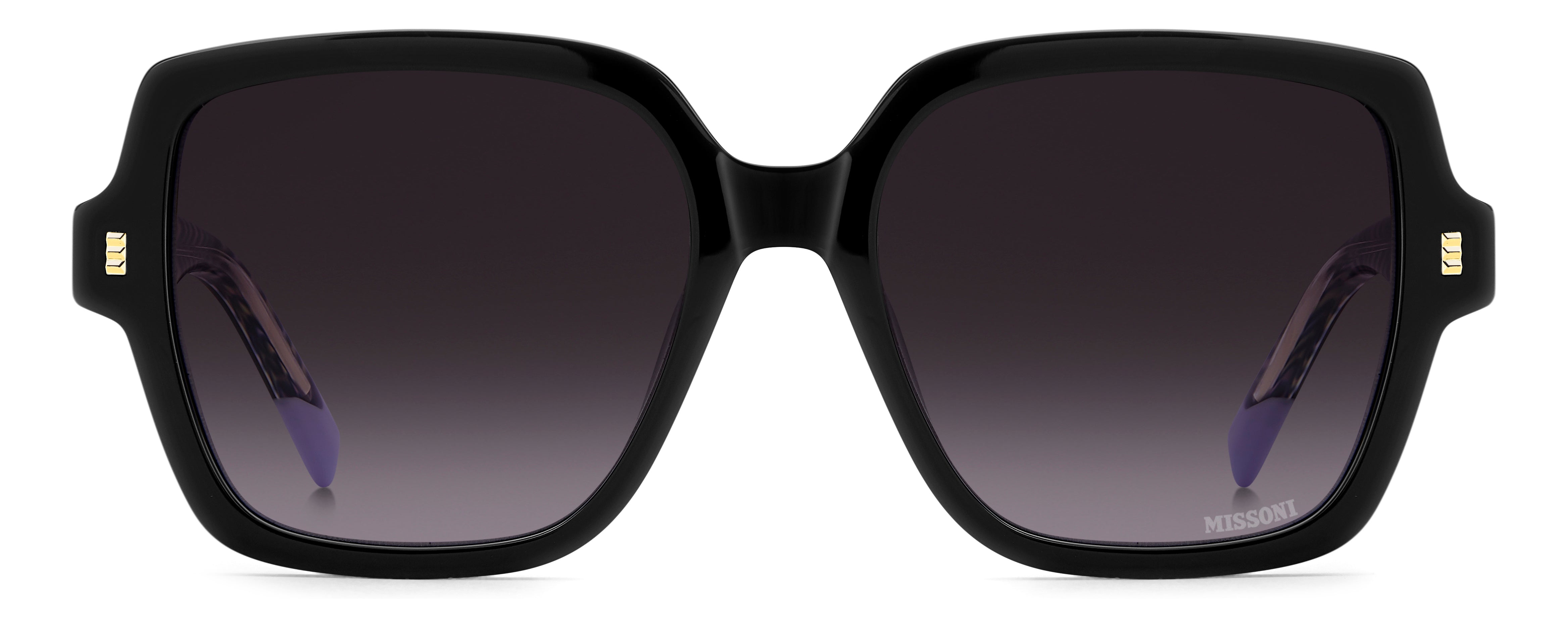 Missoni MIS 0281/G/S QFU DG Sunglasses Exclusive