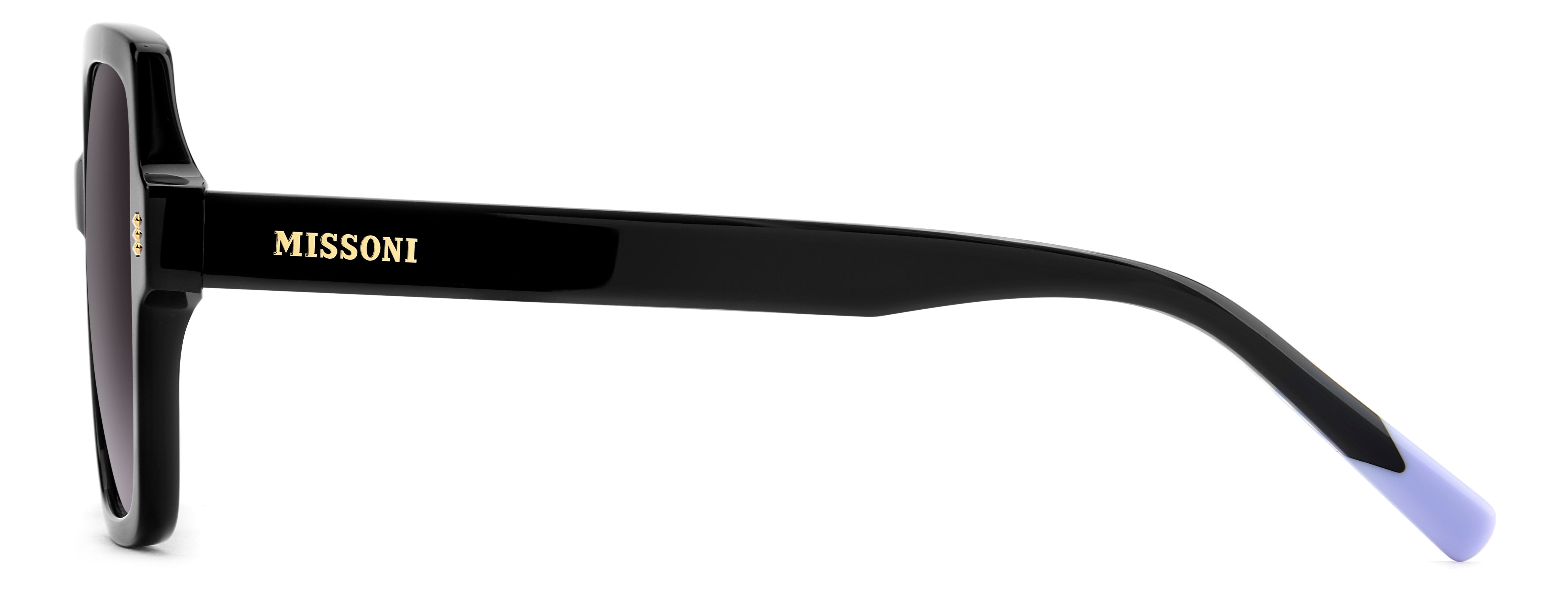Missoni MIS 0281/G/S QFU DG Sunglasses Exclusive