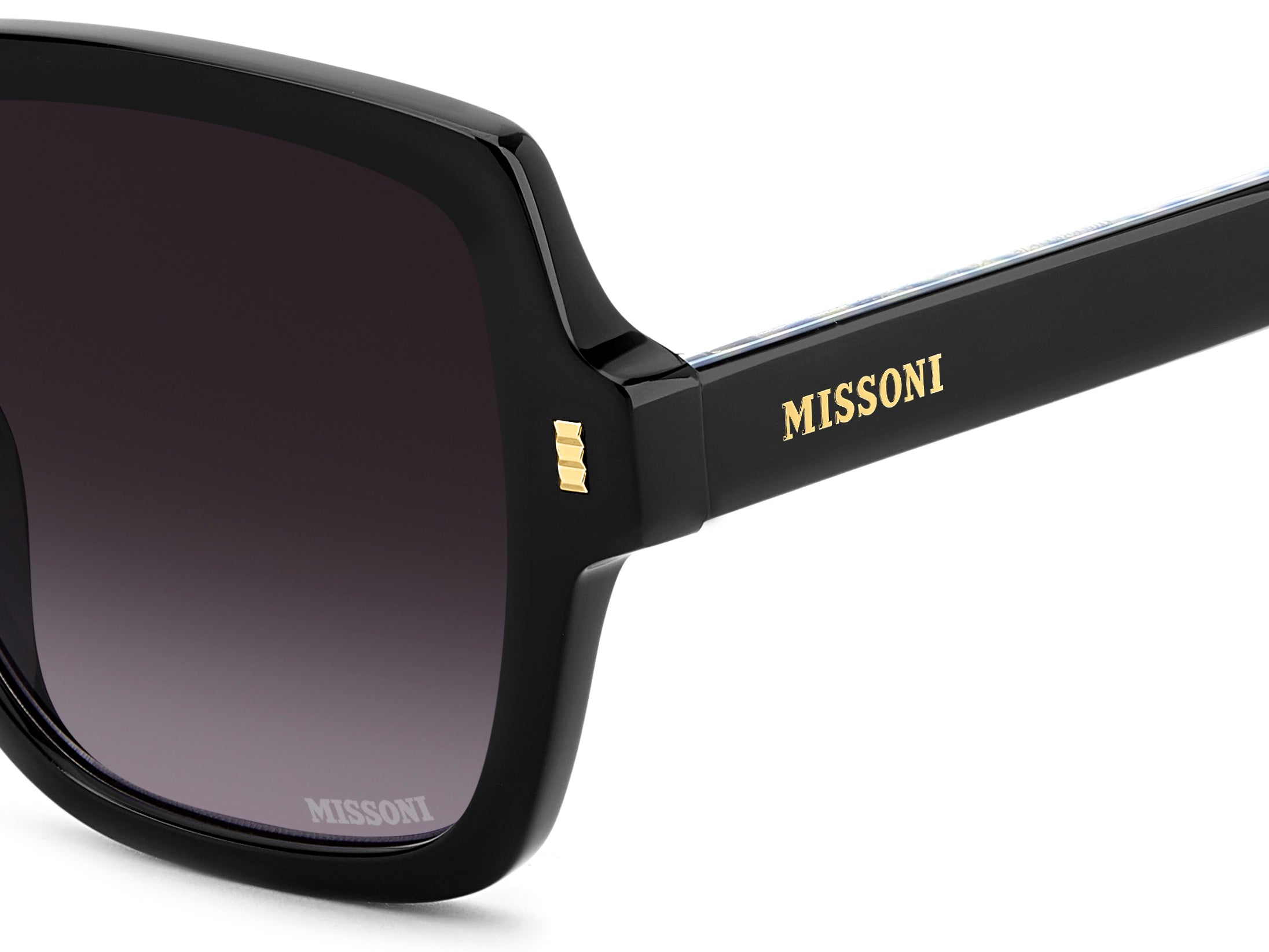 Missoni MIS 0281/G/S QFU DG Sunglasses Exclusive