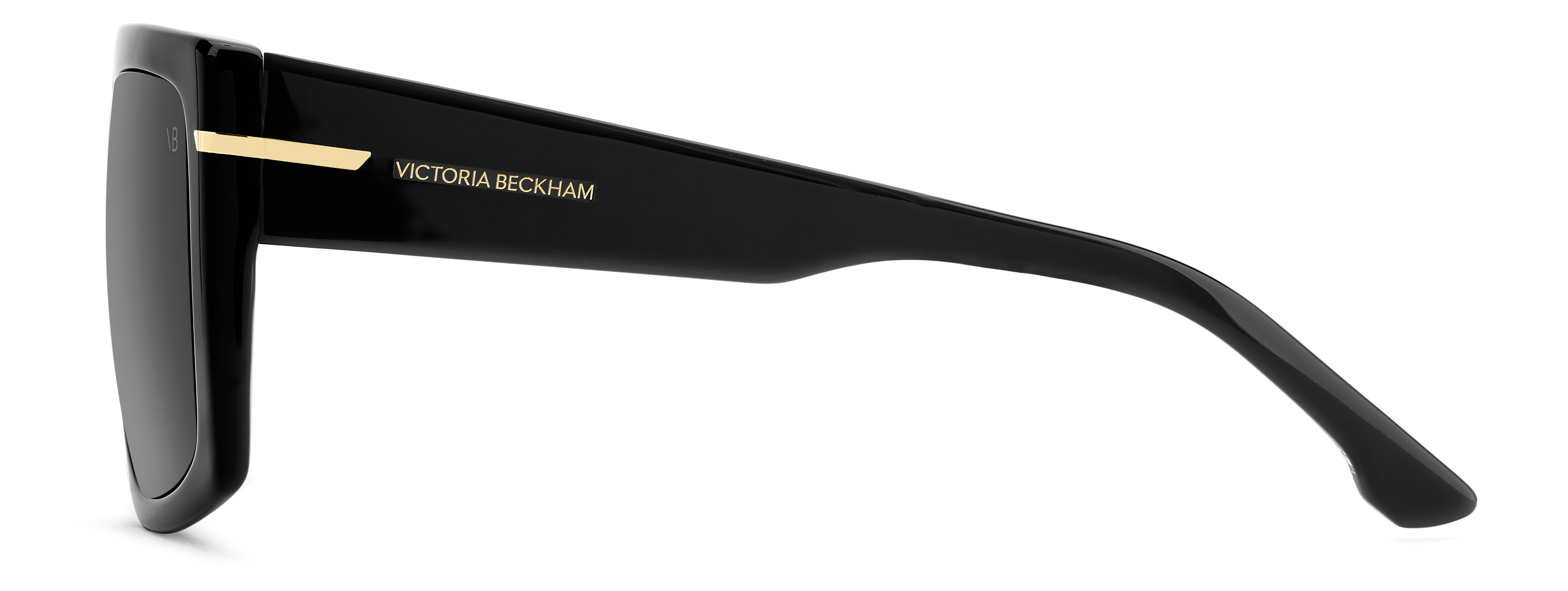 Occhiali da sole Victoria Beckham VB 7000/S