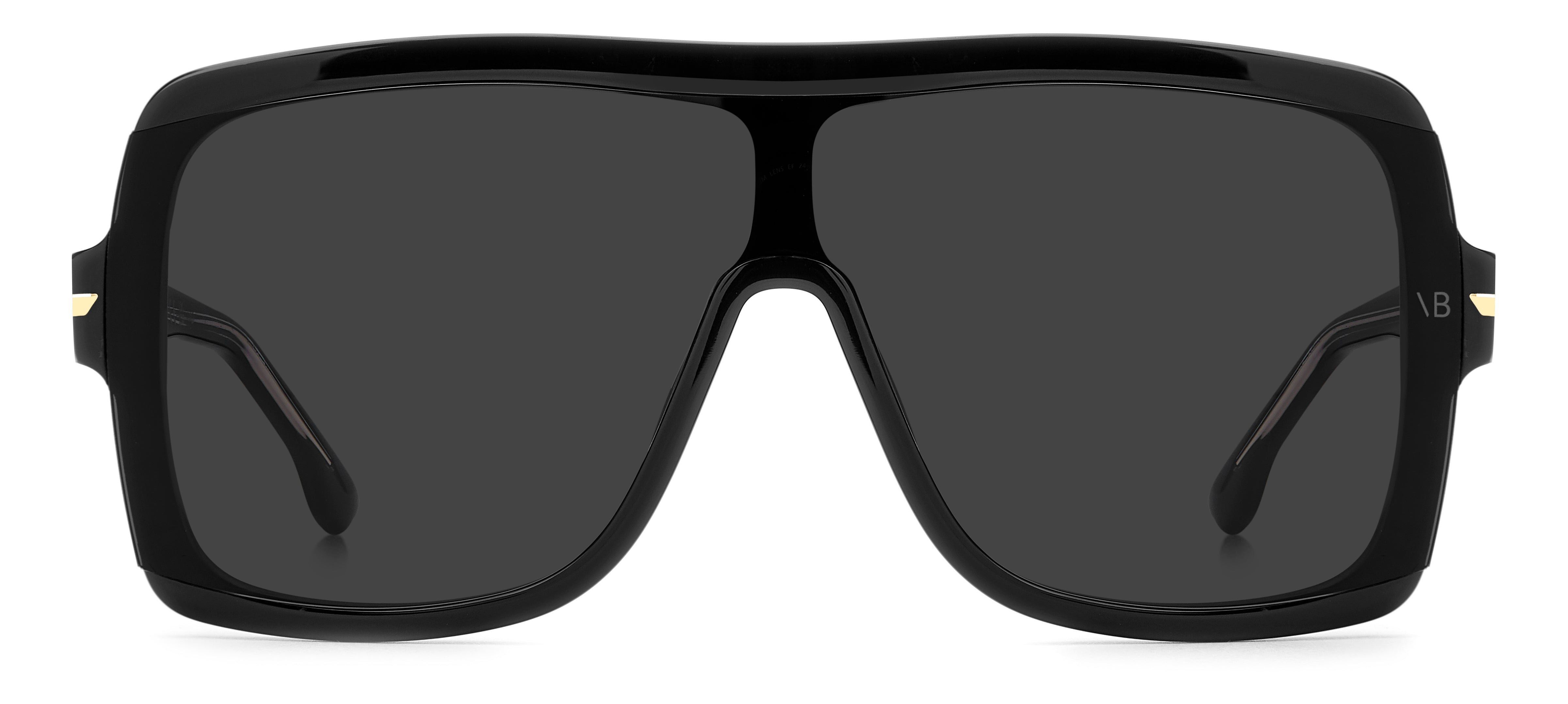 Occhiali da sole Victoria Beckham VB 7003/S