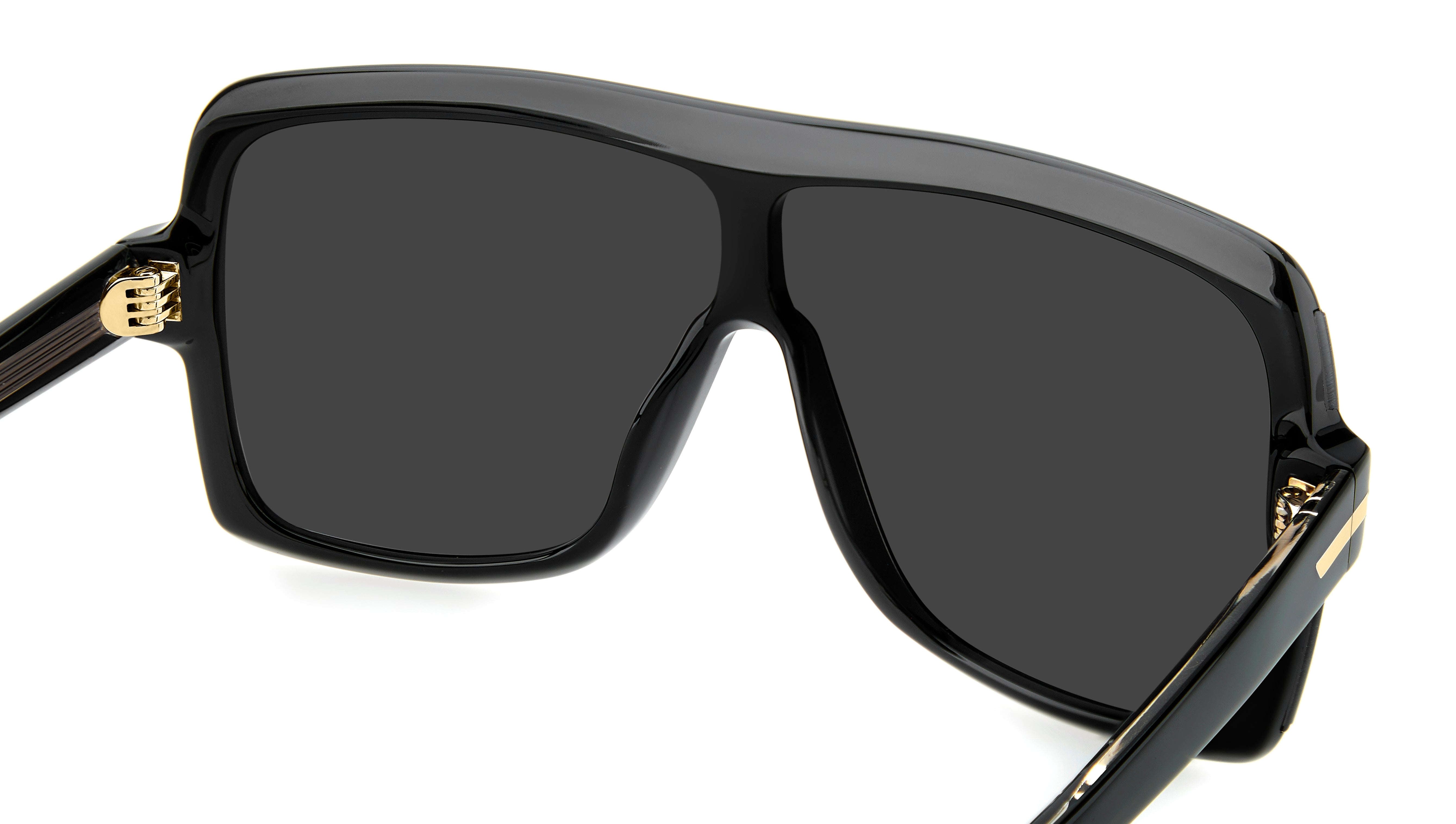 Occhiali da sole Victoria Beckham VB 7003/S