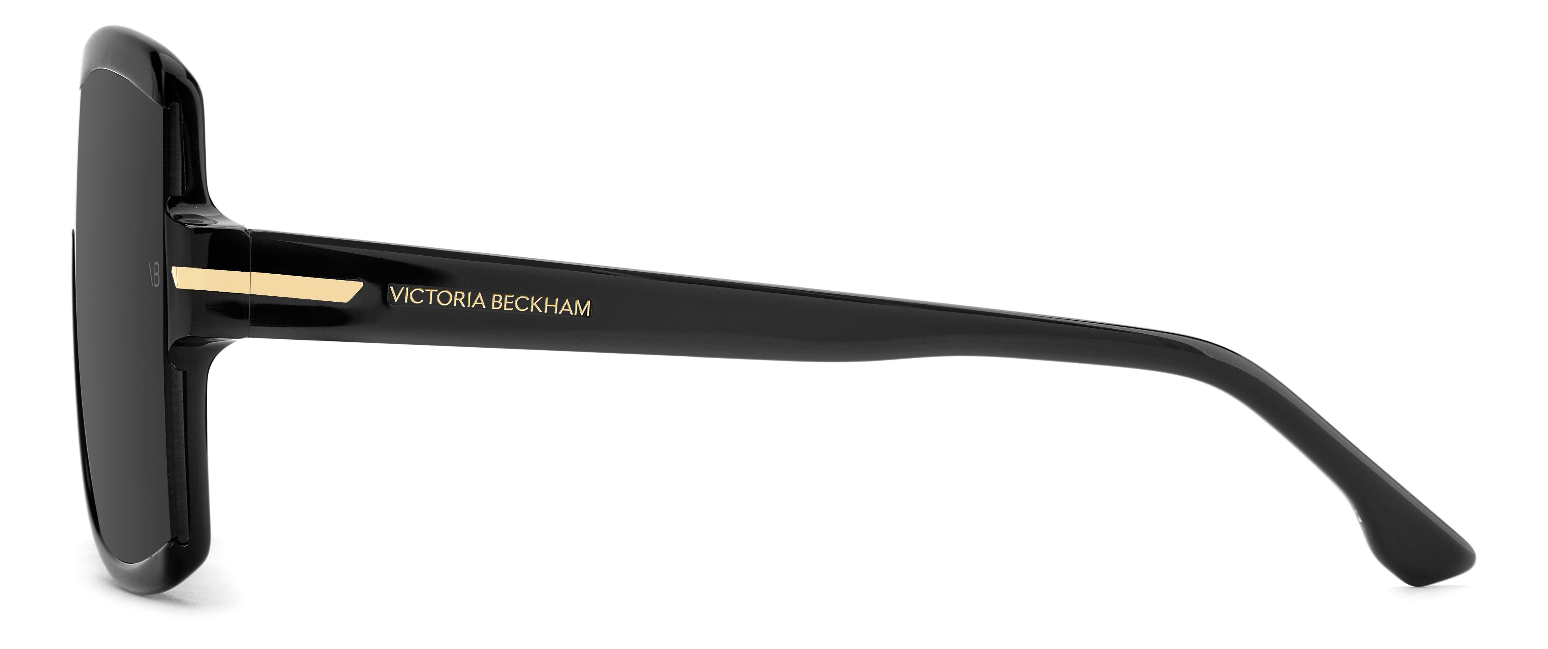 Occhiali da sole Victoria Beckham VB 7003/S