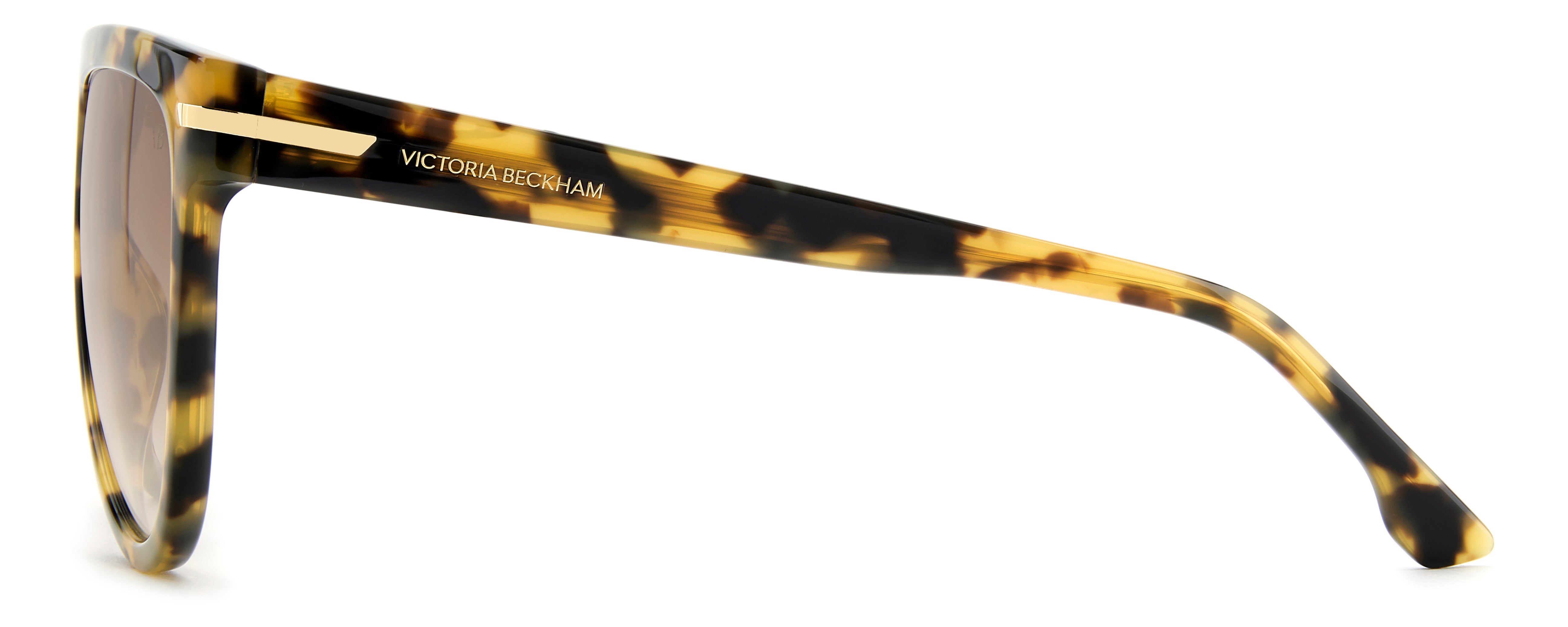 Occhiali da sole Victoria Beckham VB 1004/S EPZ HA