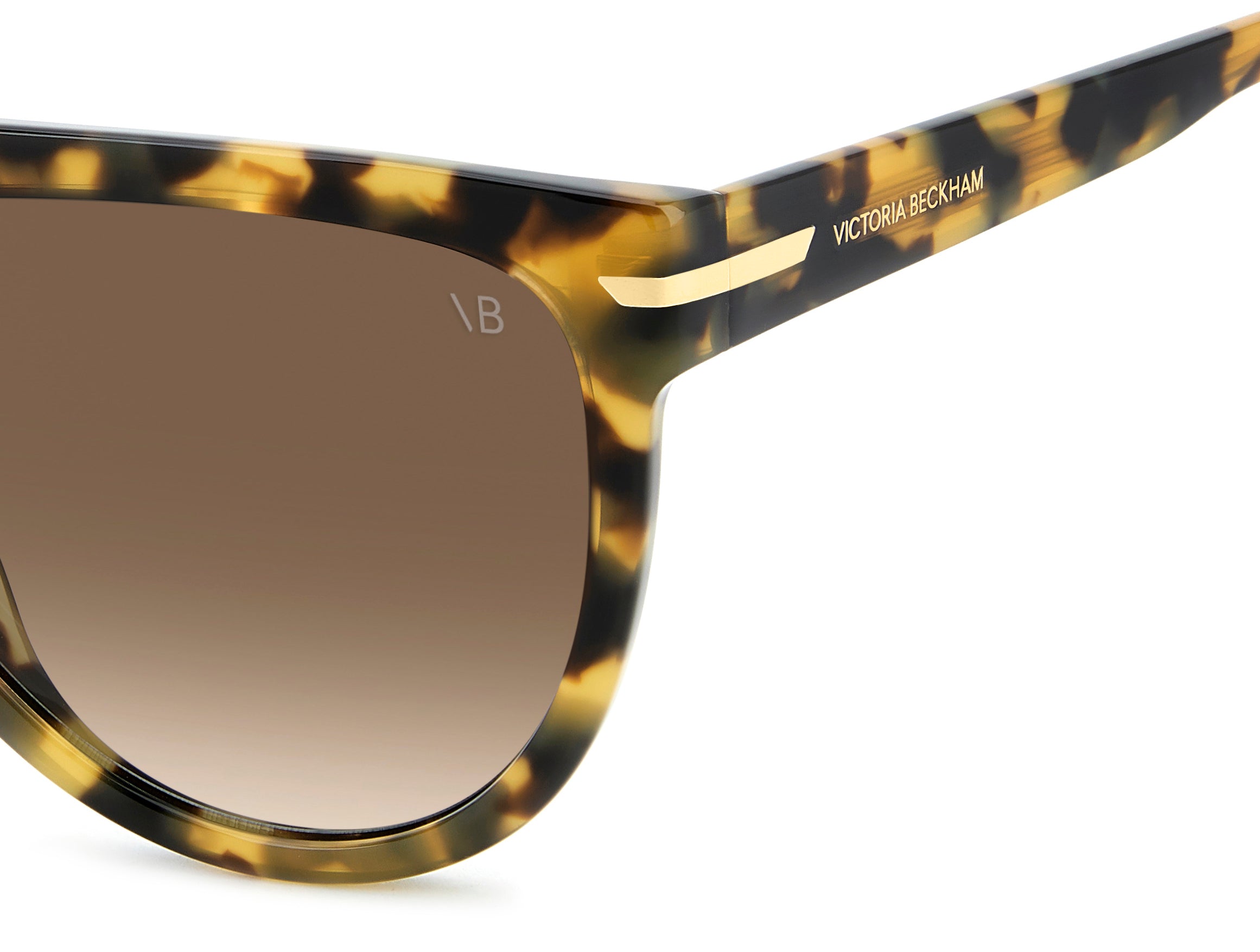 Occhiali da sole Victoria Beckham VB 1004/S EPZ HA