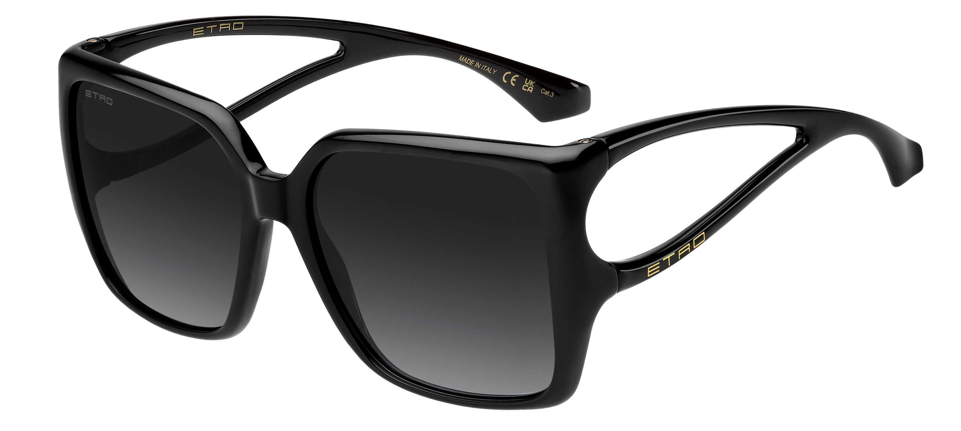 Etro Sunglasses Etro 0142/s 807 9O Exclusive